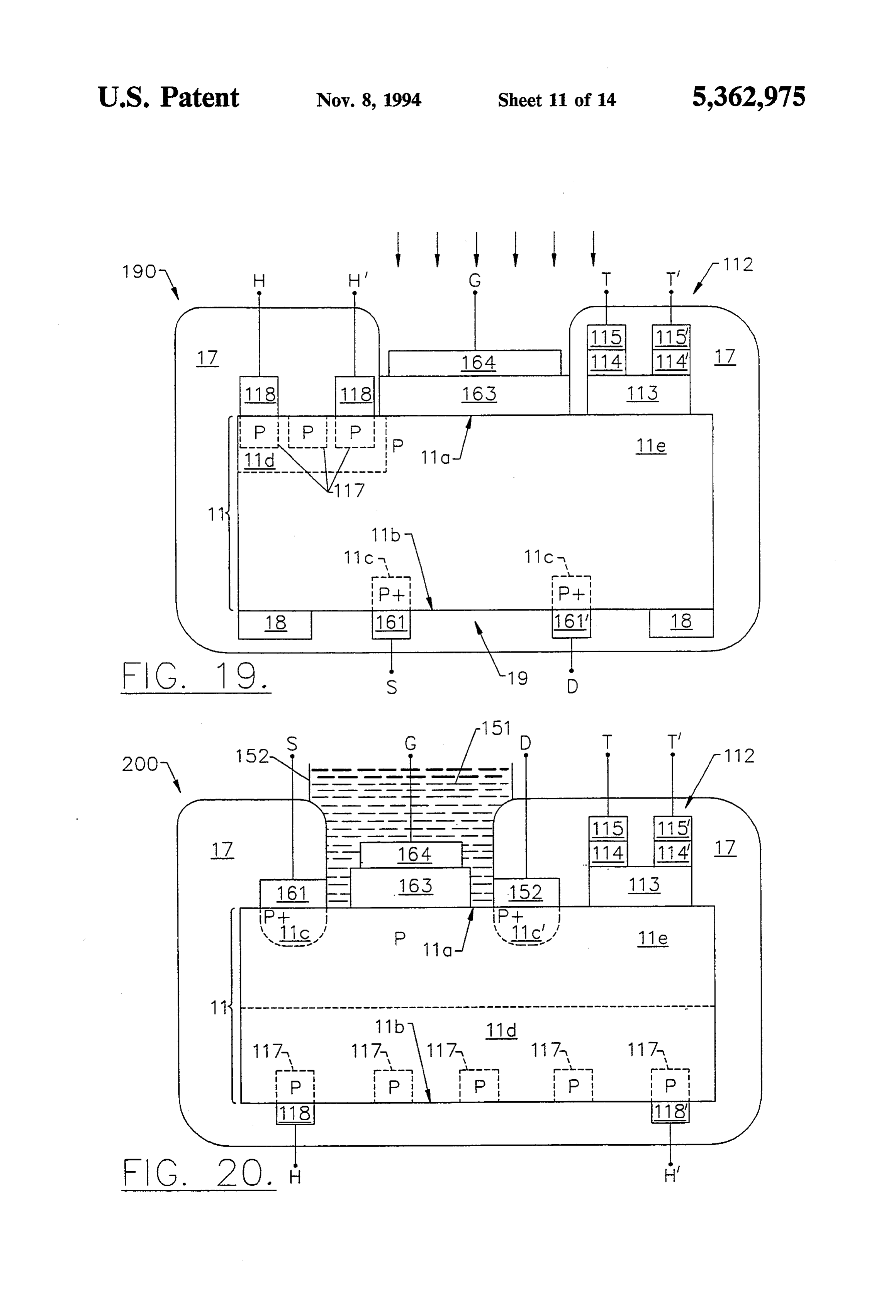 Page 13 of the original patent document