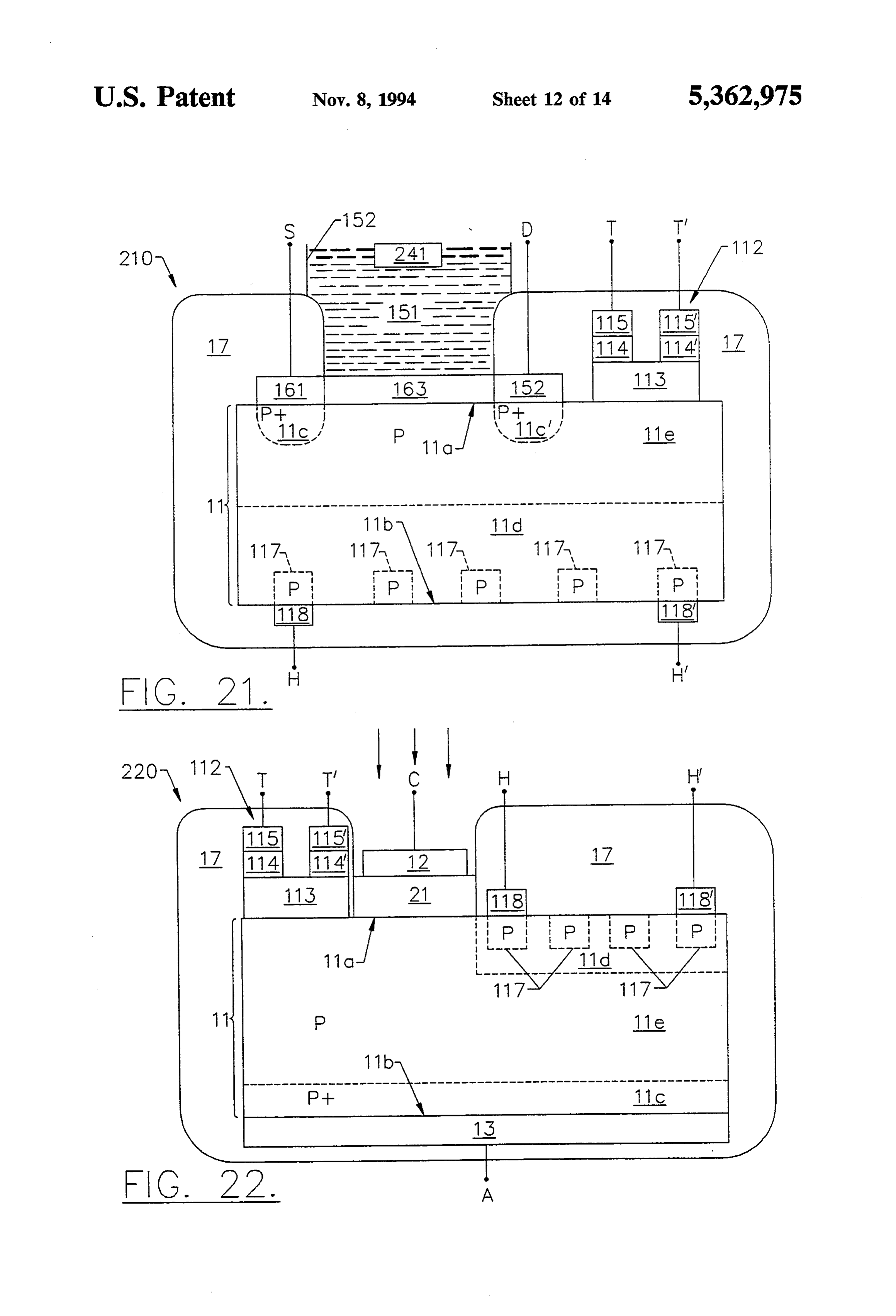 Page 14 of the original patent document