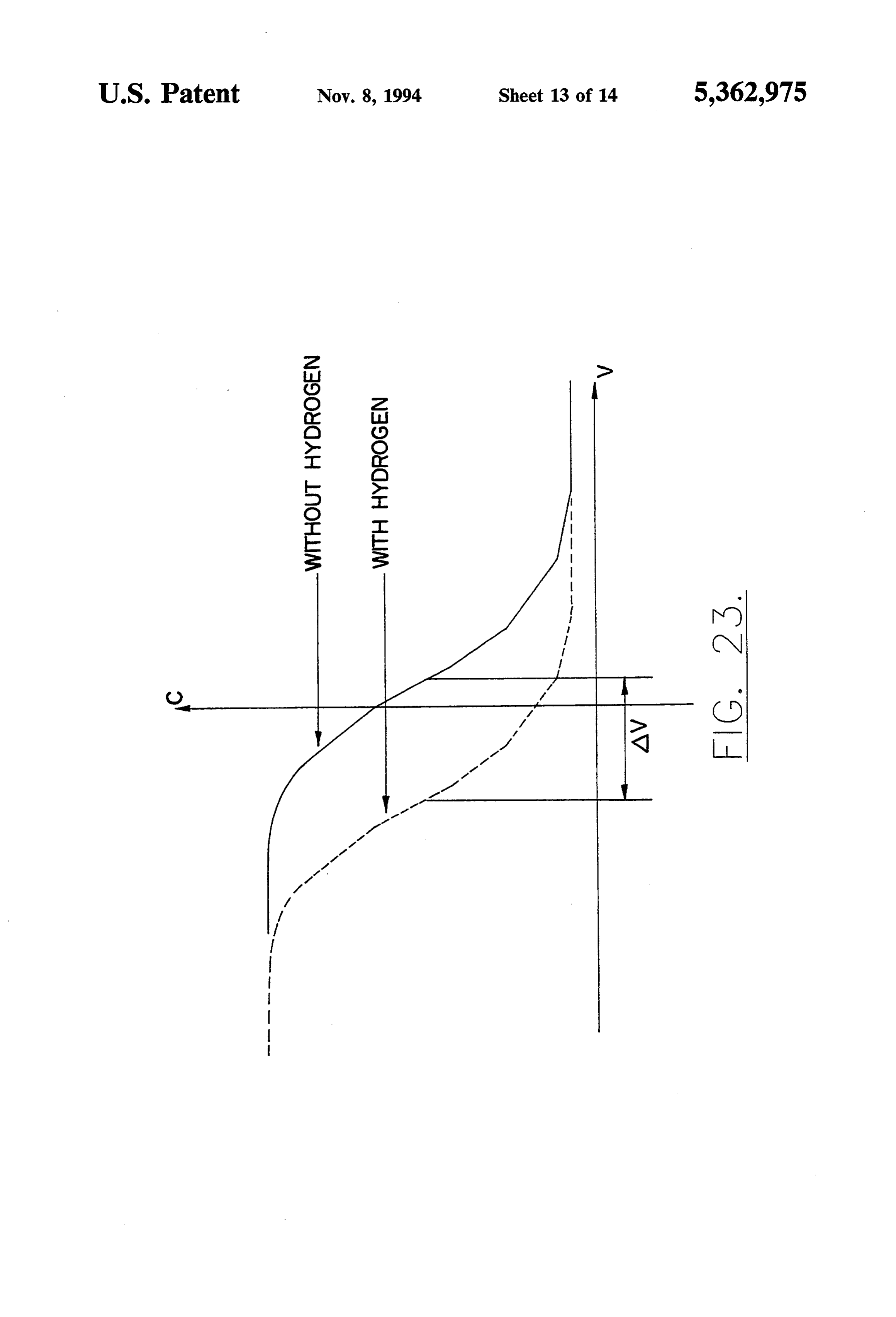 Page 15 of the original patent document