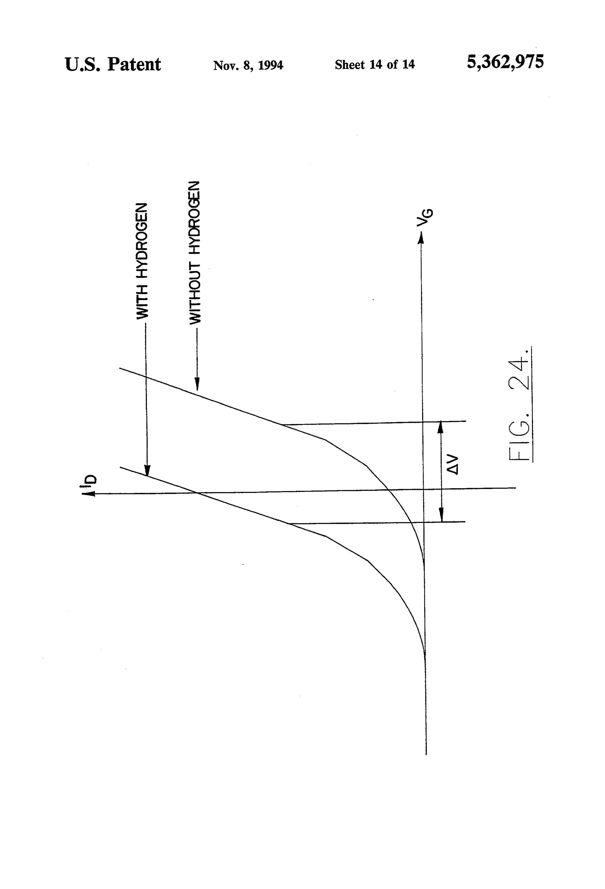 Page 16 of the original patent document