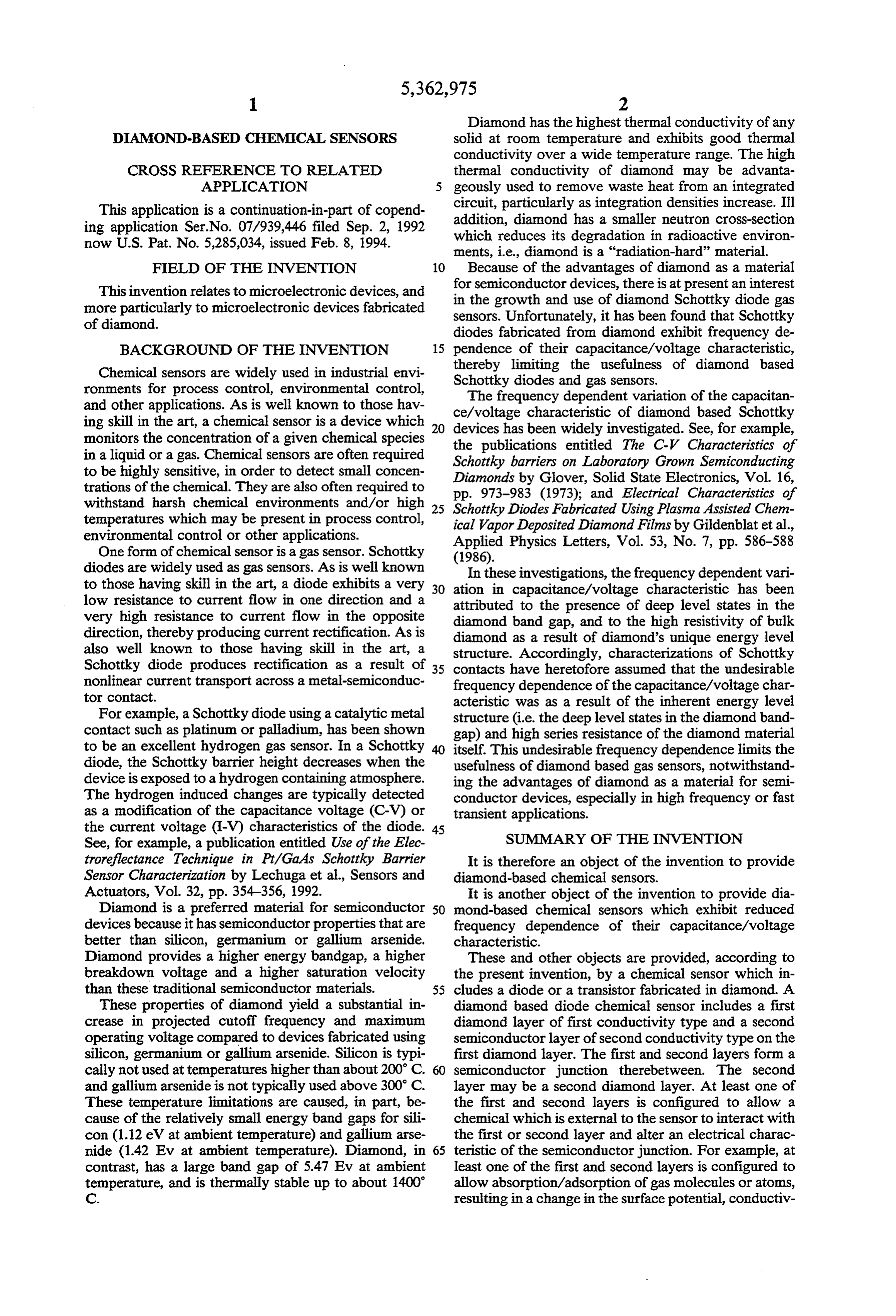 Page 17 of the original patent document
