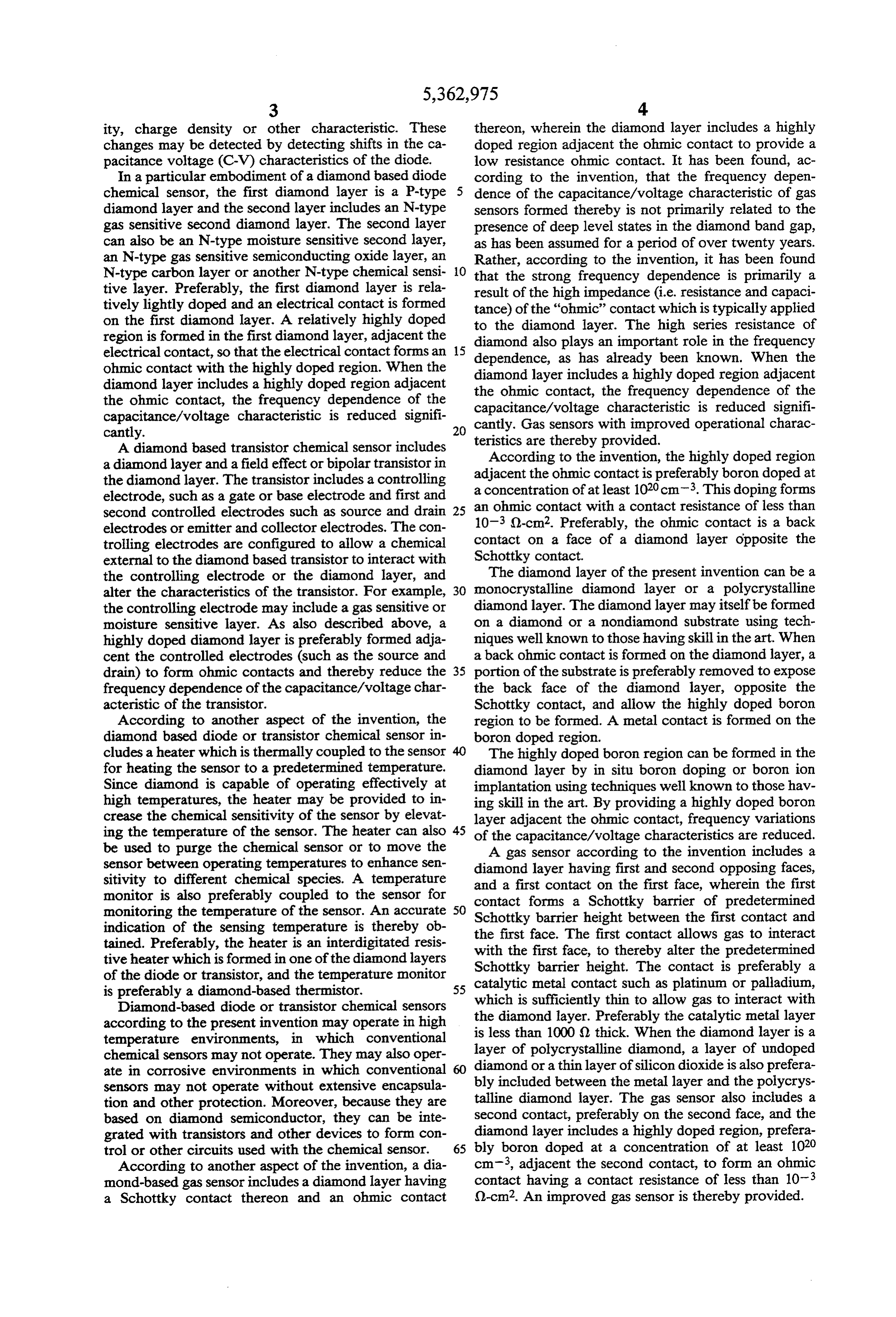 Page 18 of the original patent document