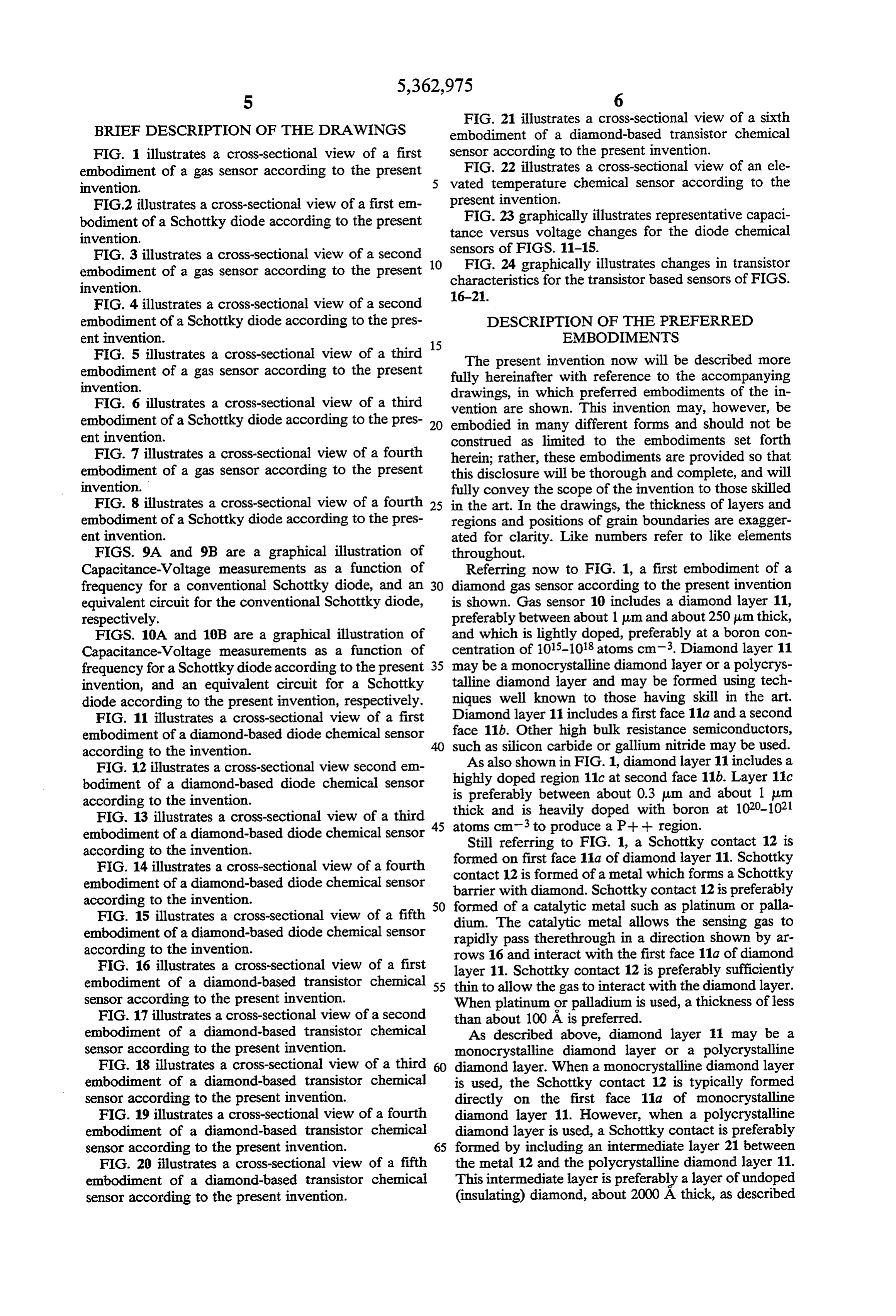 Page 19 of the original patent document