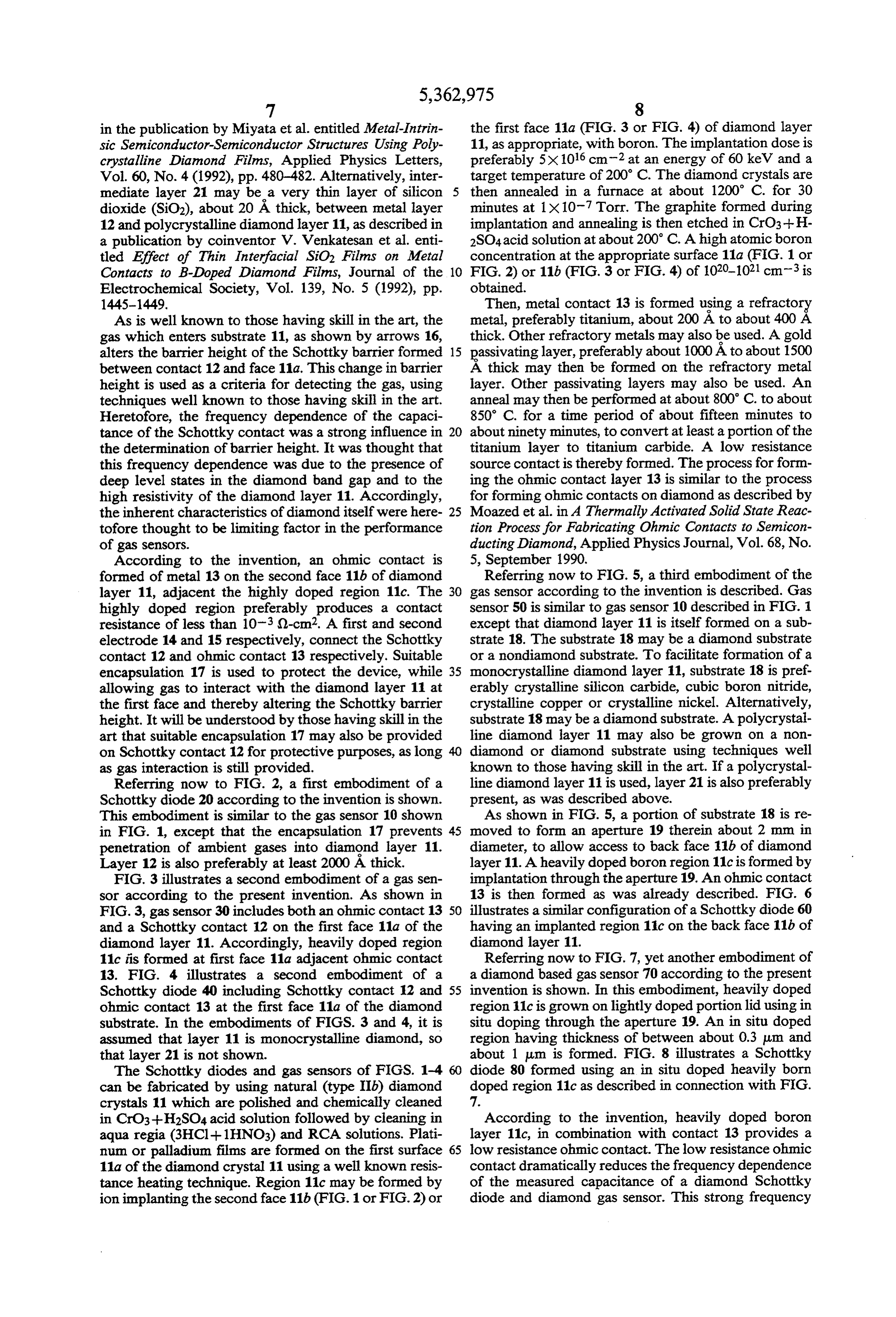 Page 20 of the original patent document