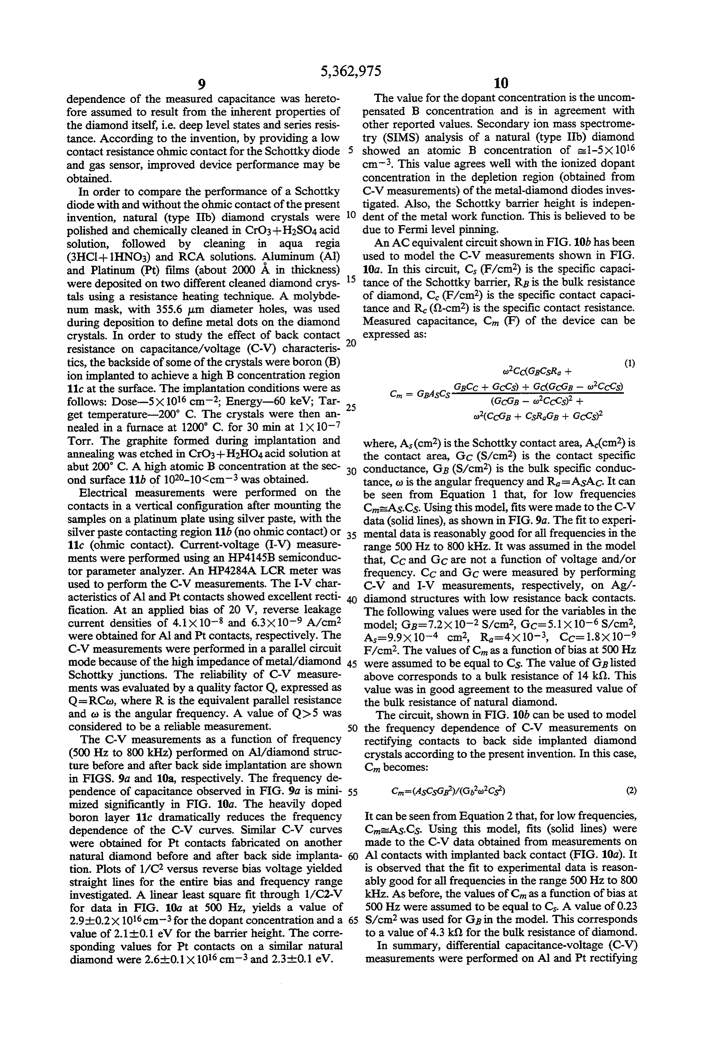 Page 21 of the original patent document