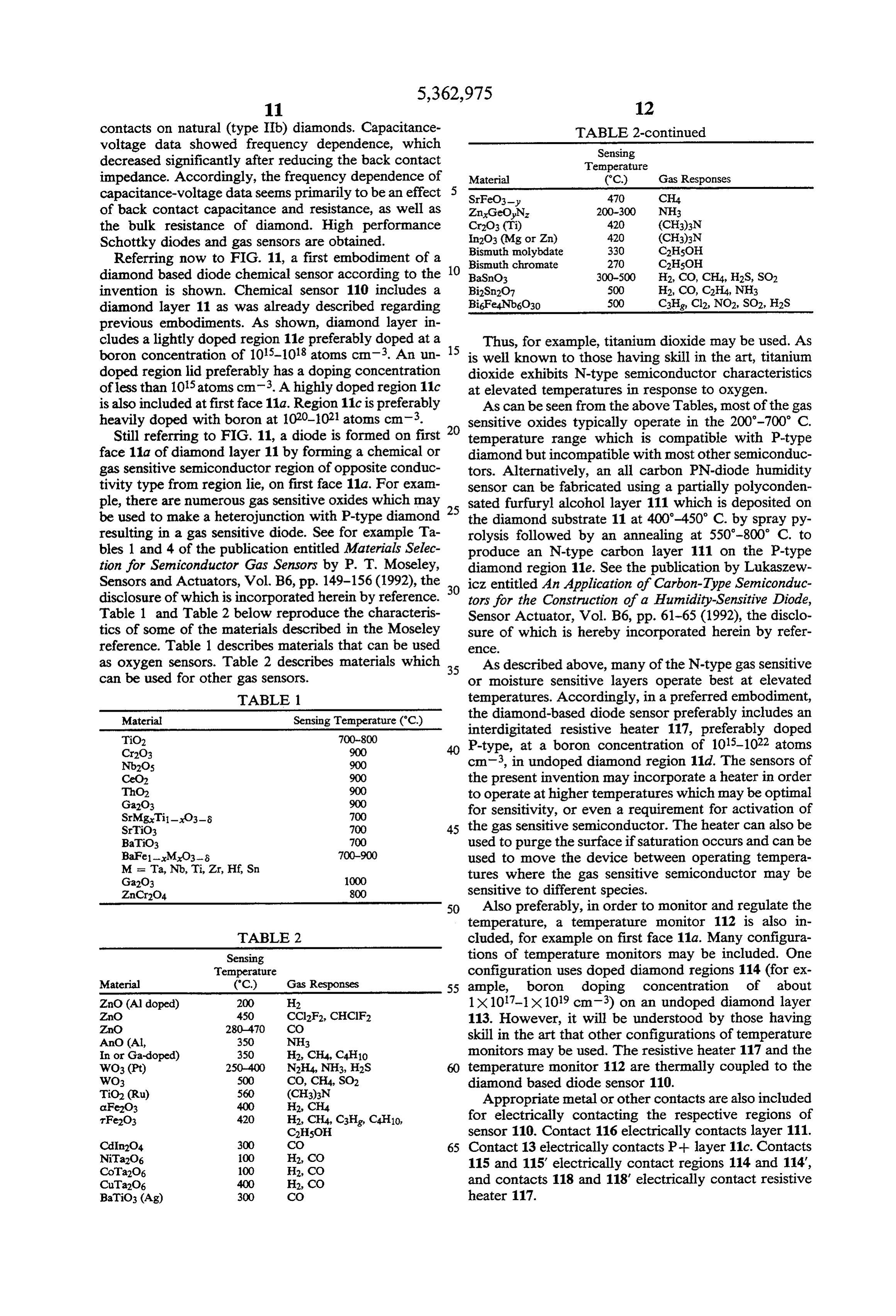 Page 22 of the original patent document