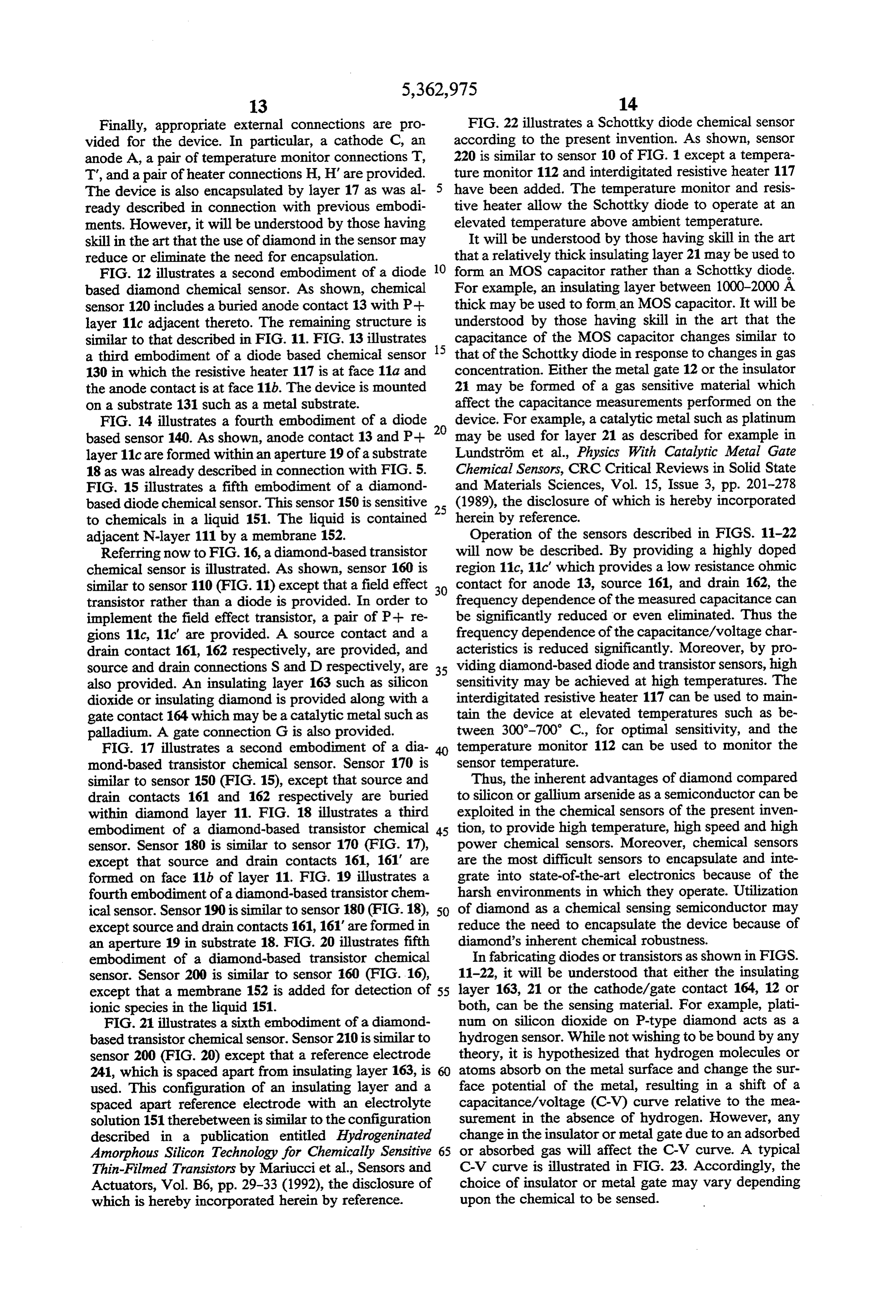 Page 23 of the original patent document