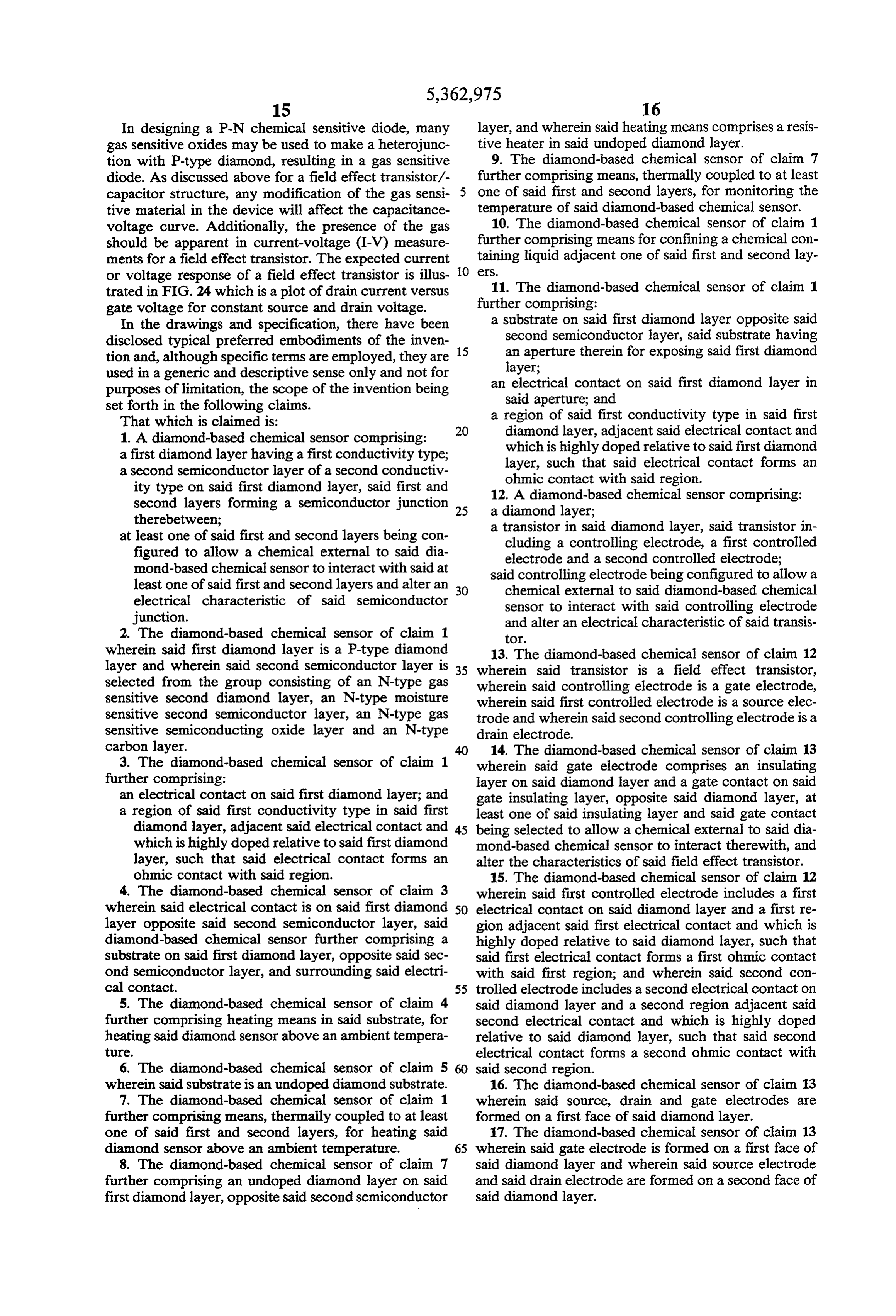 Page 24 of the original patent document