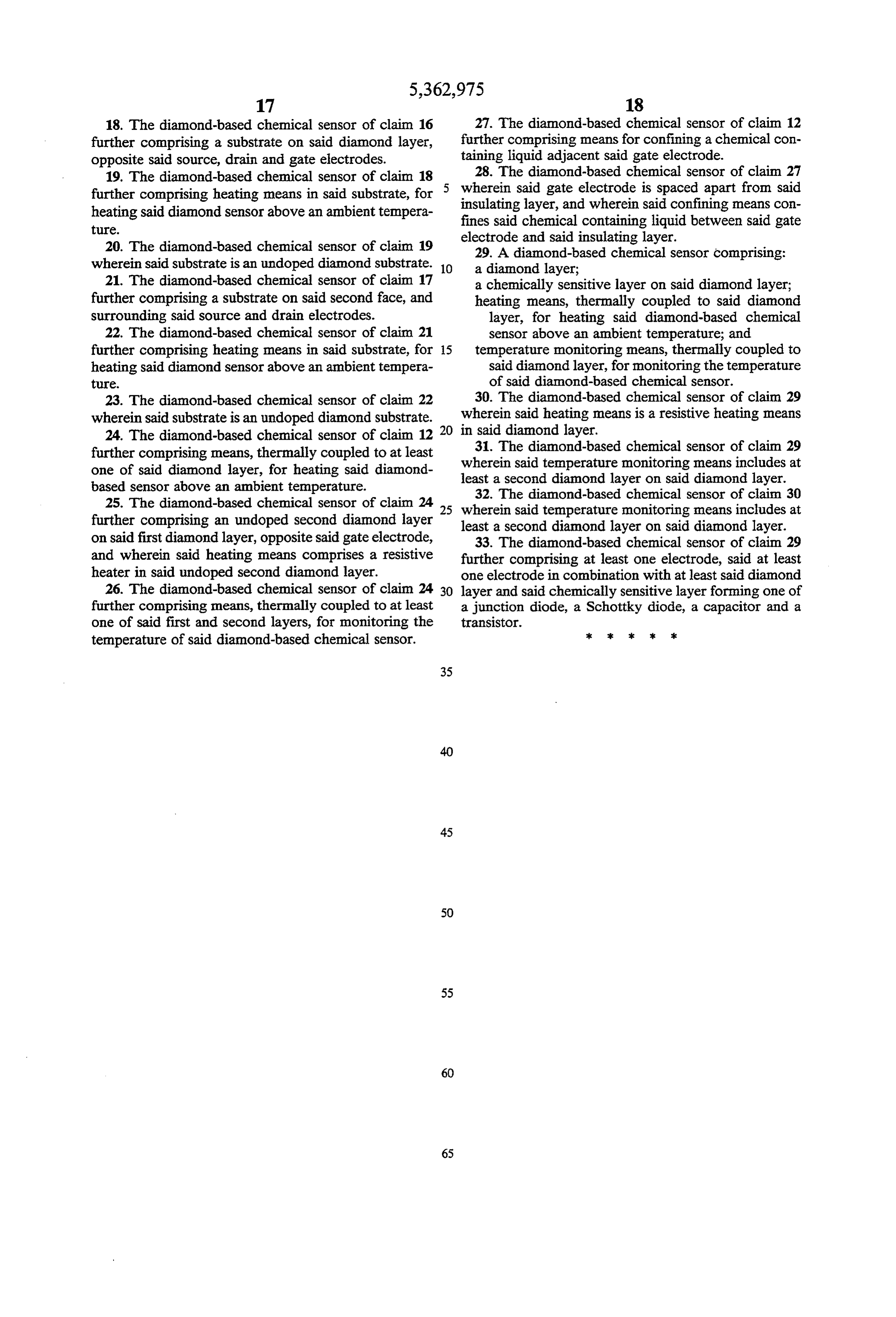 Page 25 of the original patent document