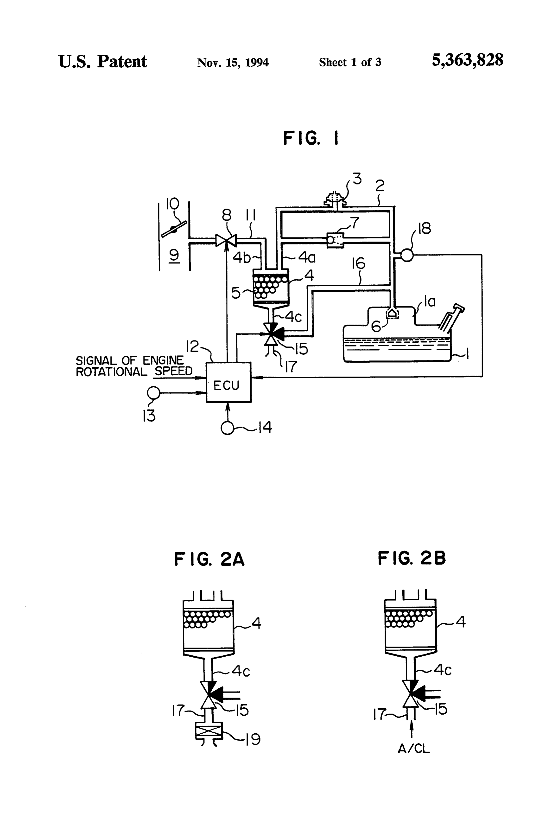 Page 2 of the original patent document