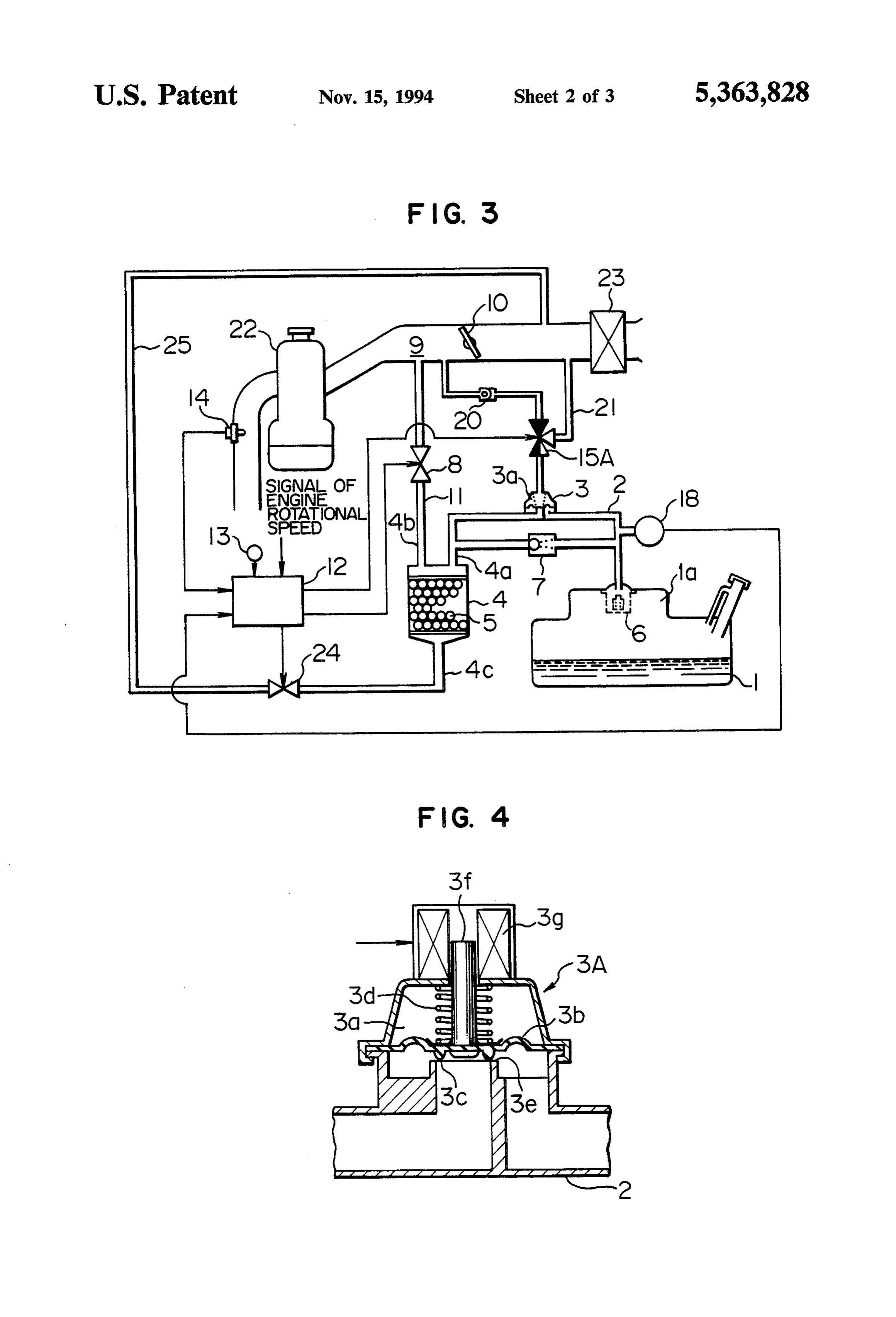 Page 3 of the original patent document