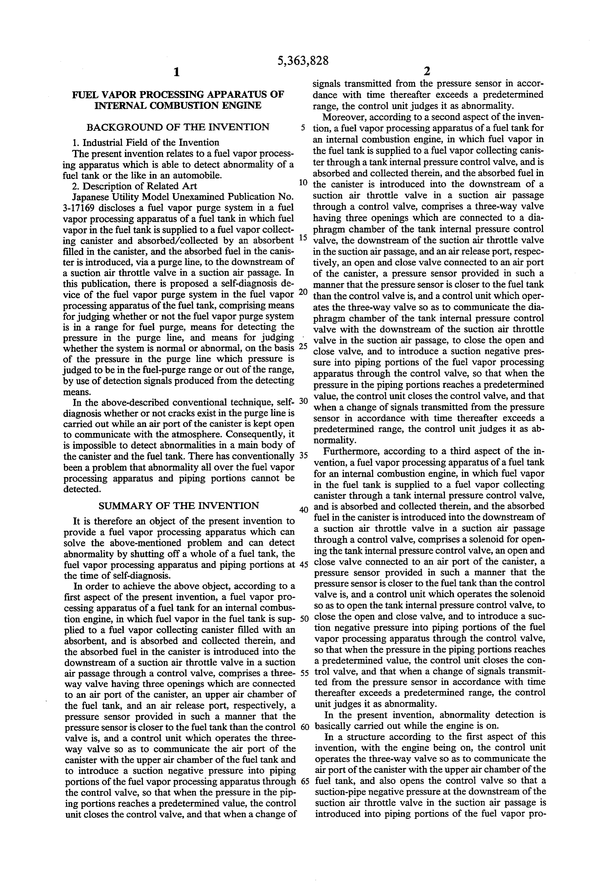 Page 5 of the original patent document