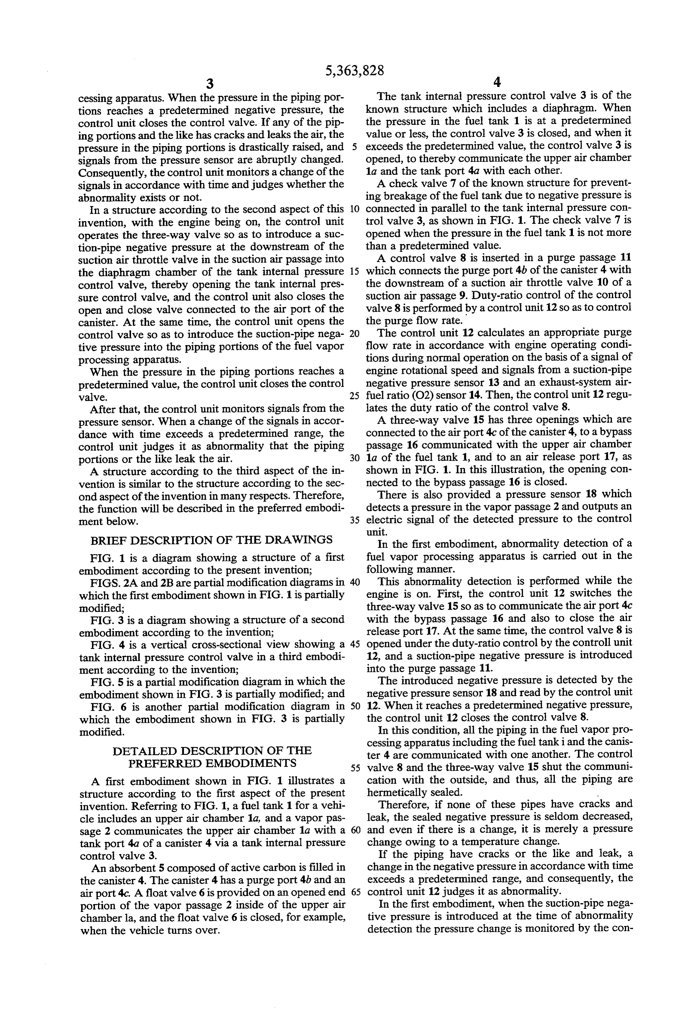 Page 6 of the original patent document
