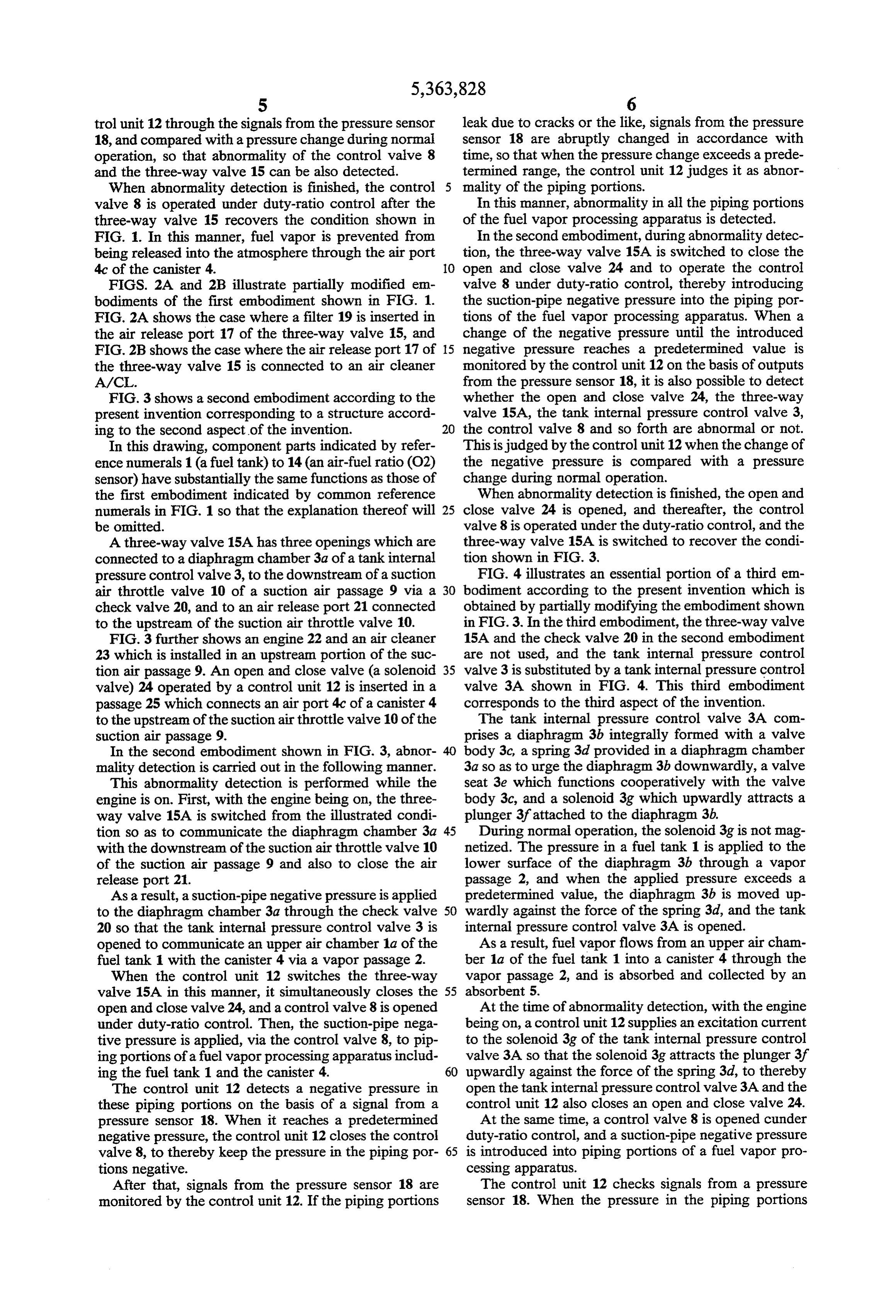 Page 7 of the original patent document