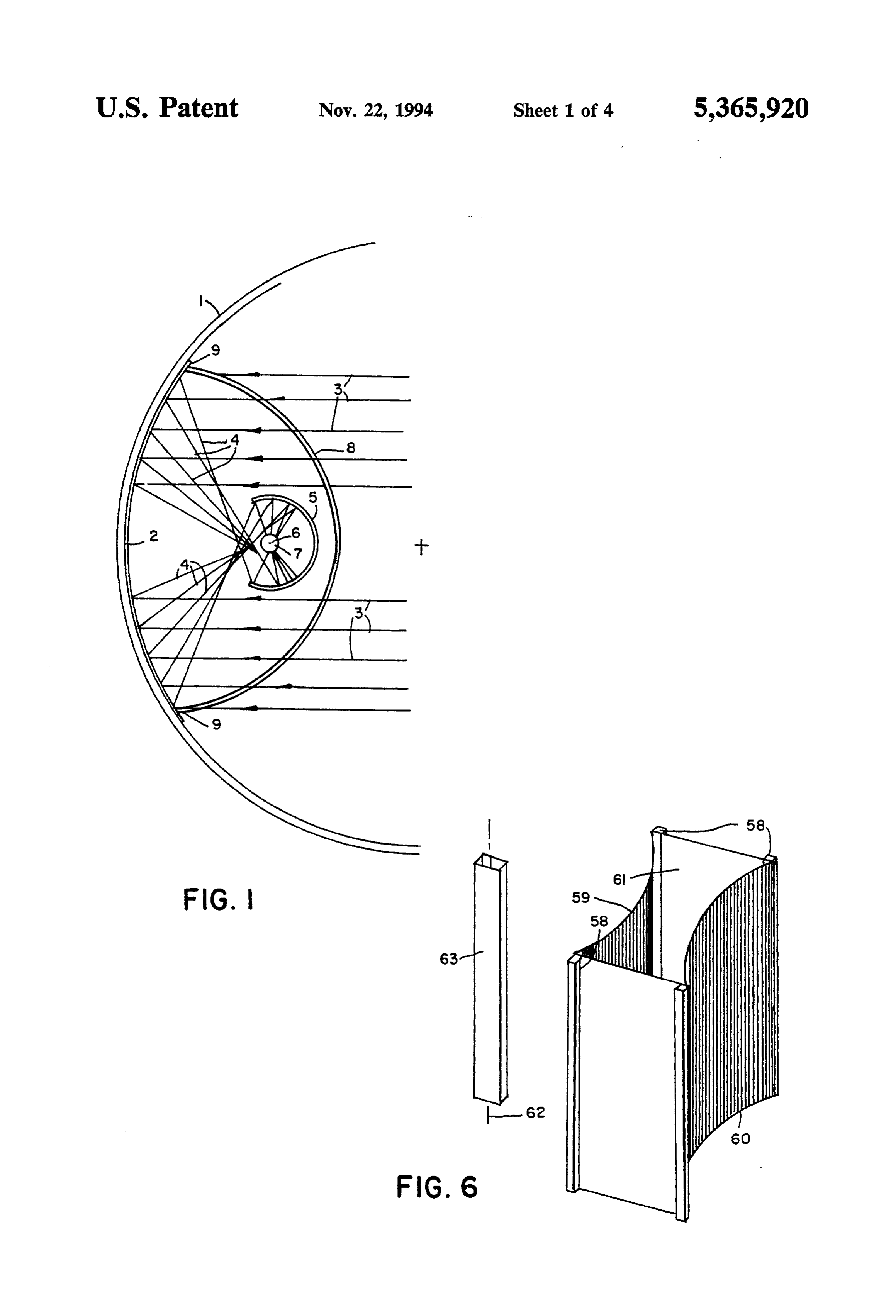 Page 2 of the original patent document