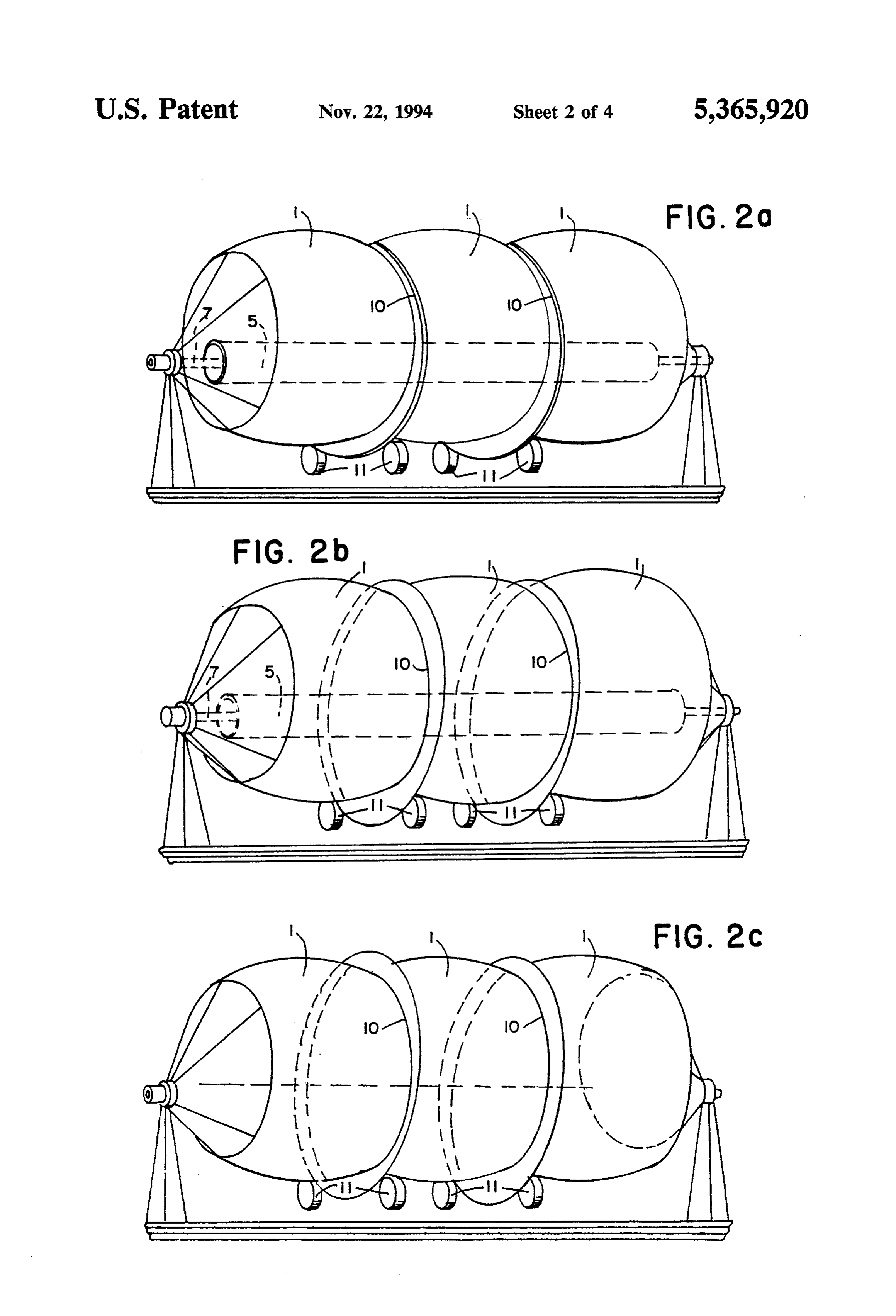 Page 3 of the original patent document