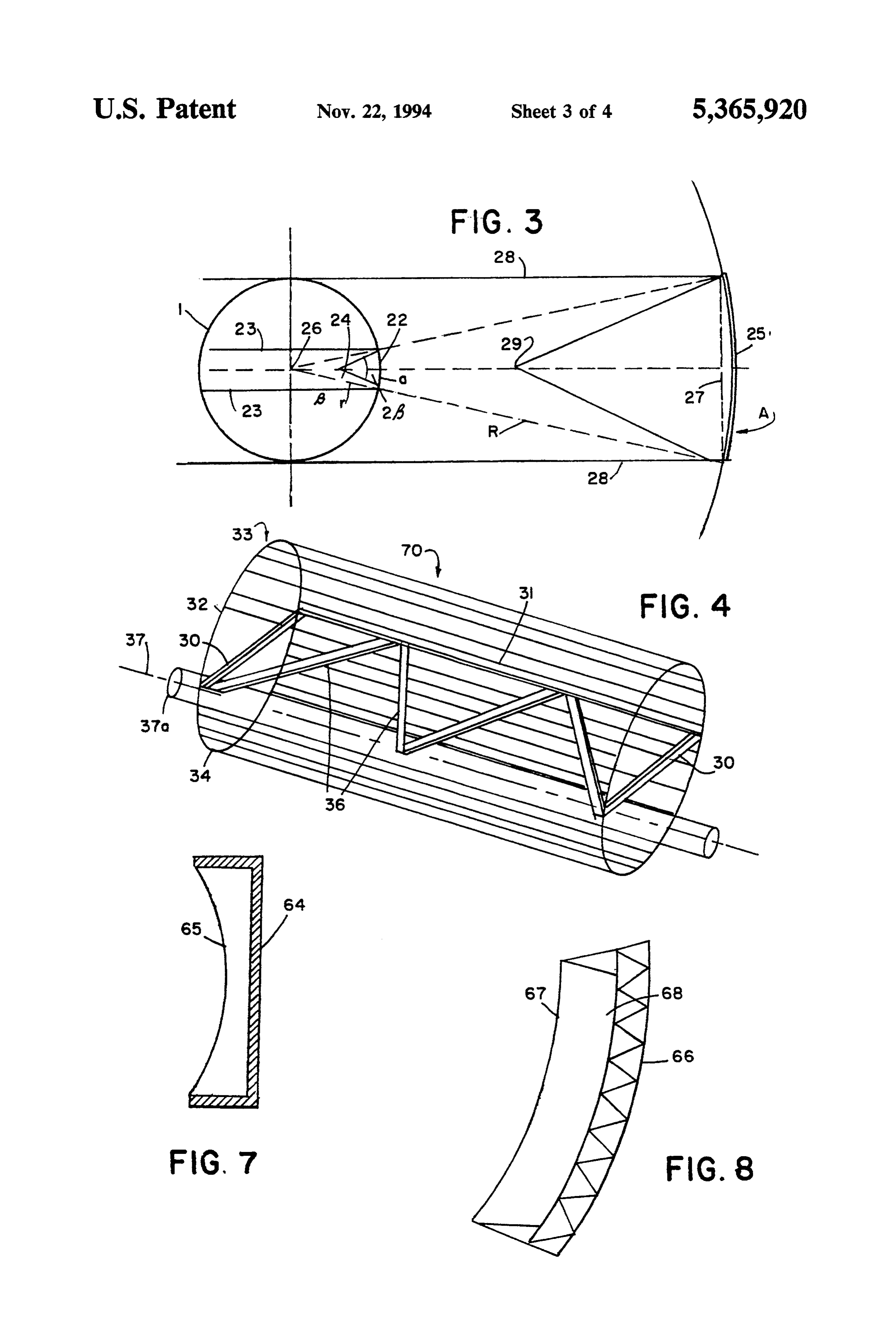 Page 4 of the original patent document
