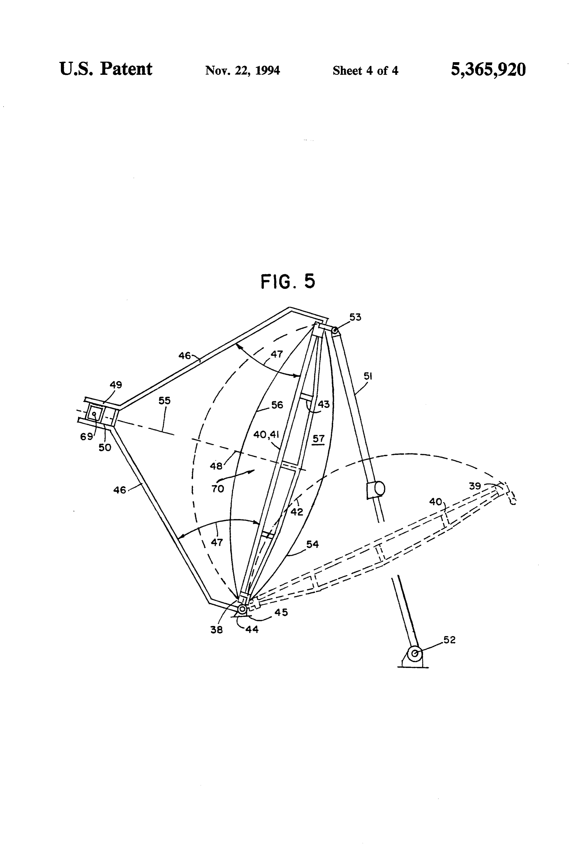 Page 5 of the original patent document