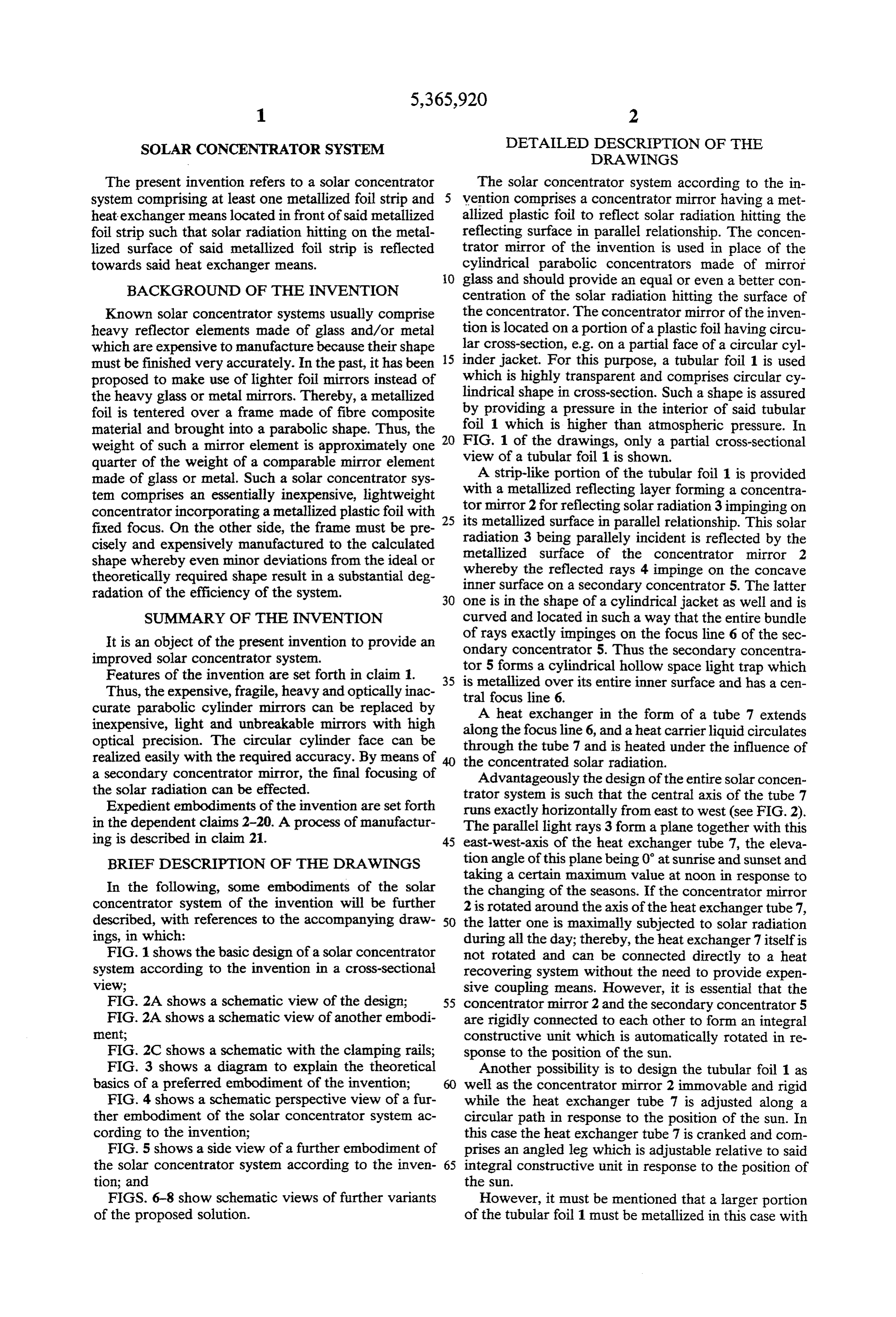 Page 6 of the original patent document
