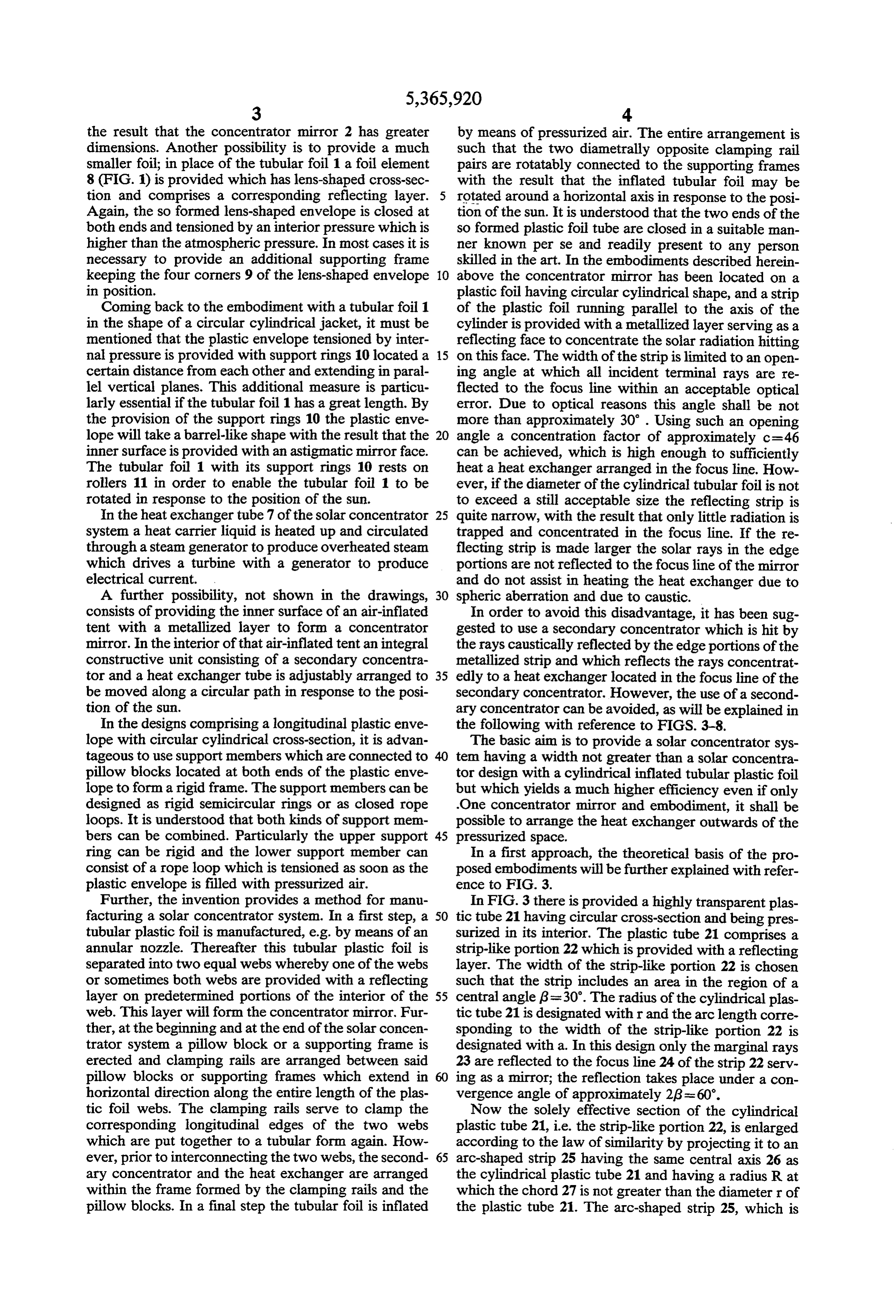 Page 7 of the original patent document