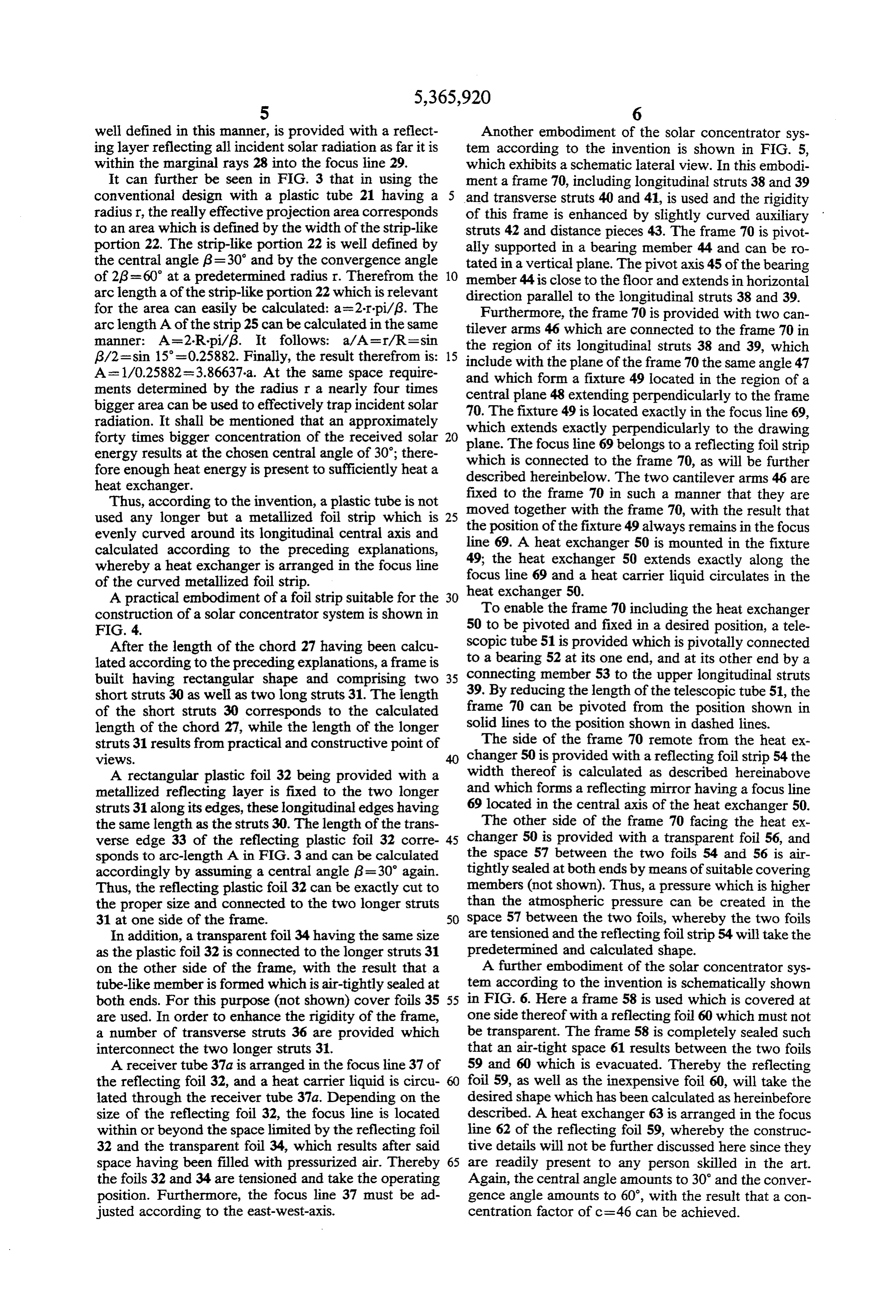 Page 8 of the original patent document