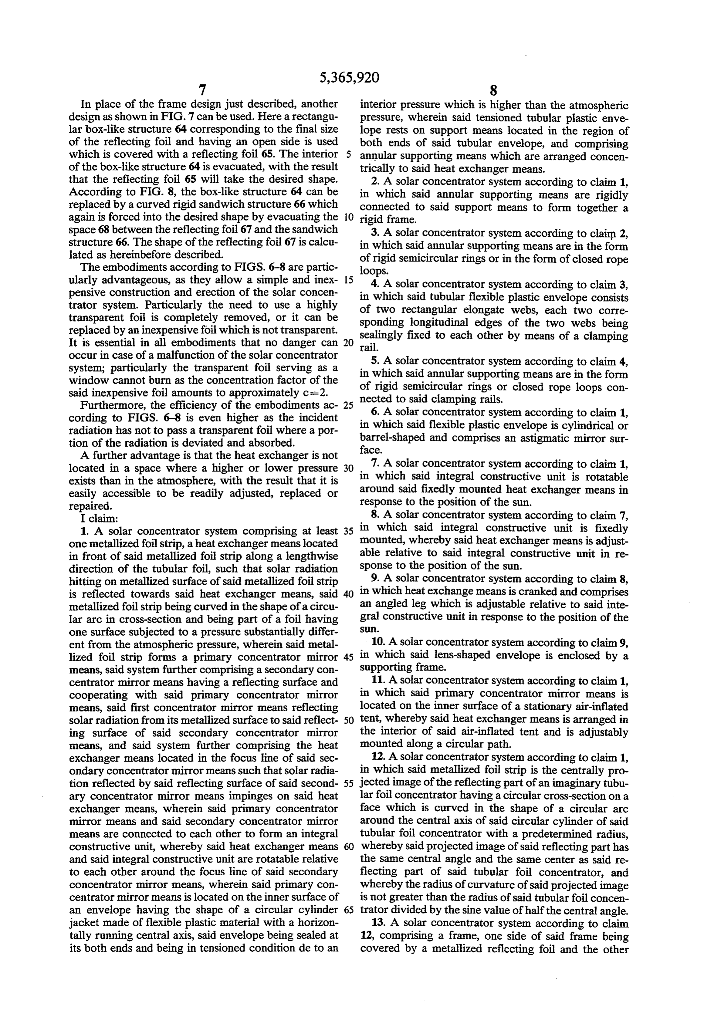 Page 9 of the original patent document