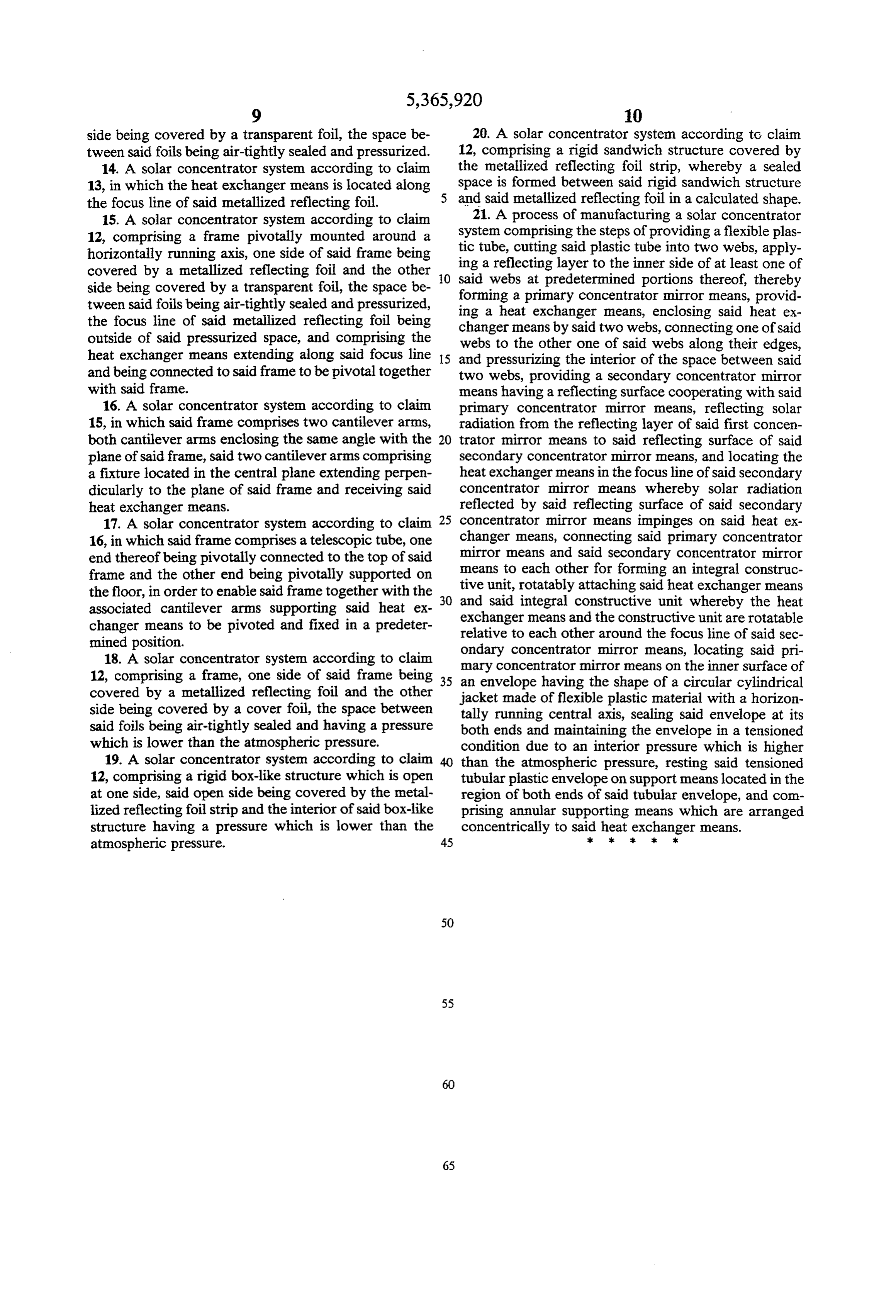 Page 10 of the original patent document
