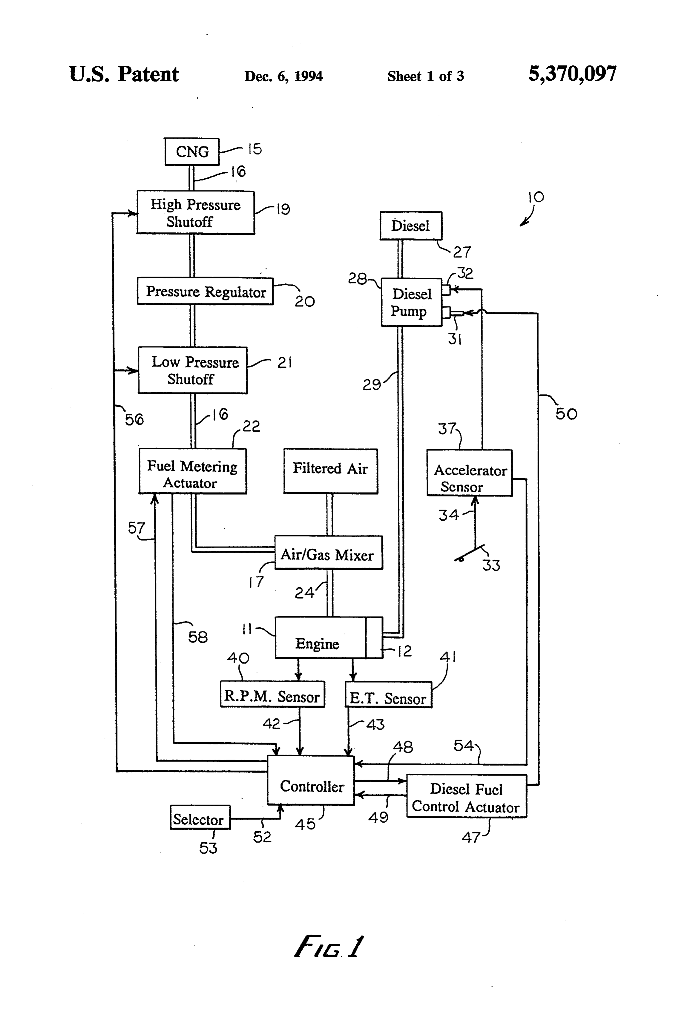 Page 2 of the original patent document