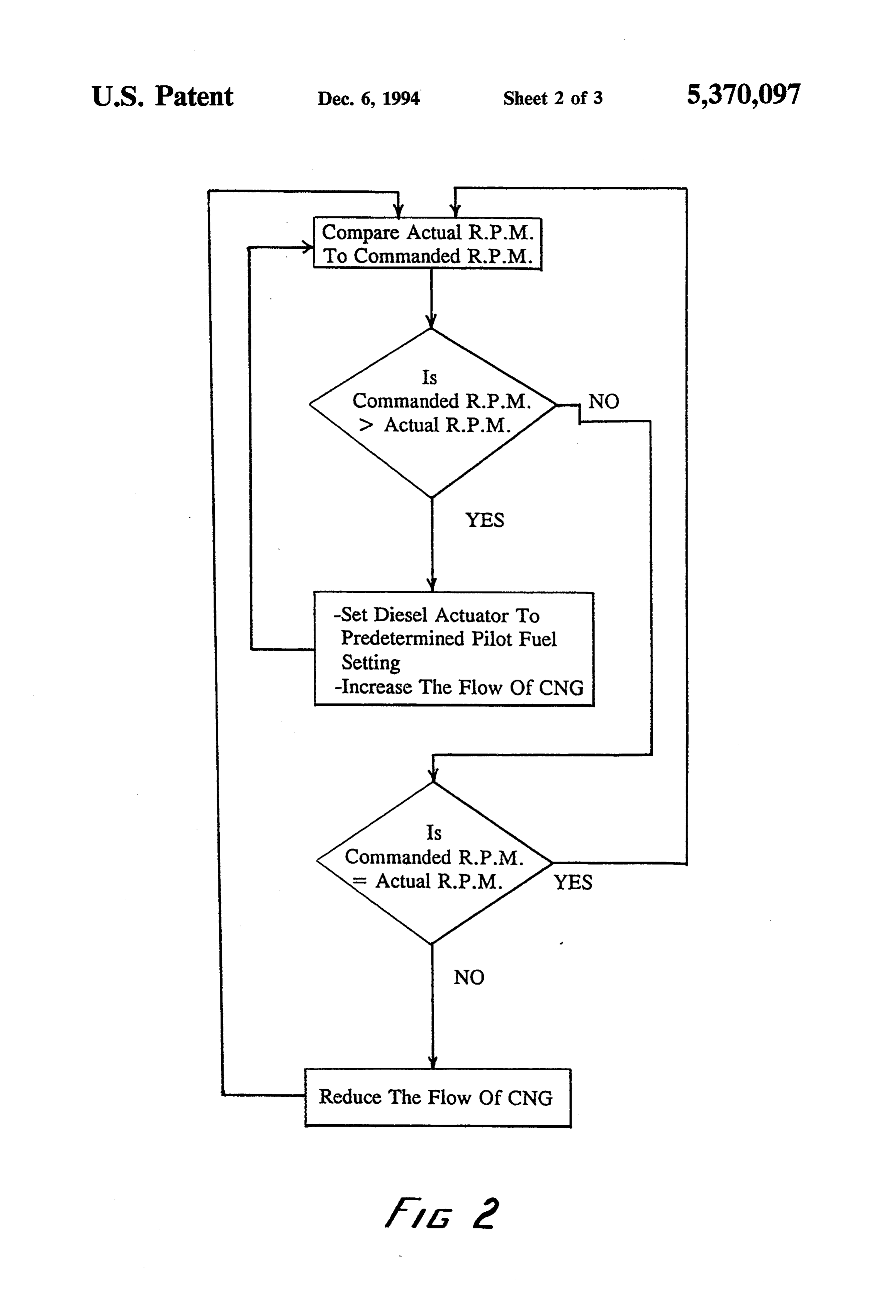 Page 3 of the original patent document
