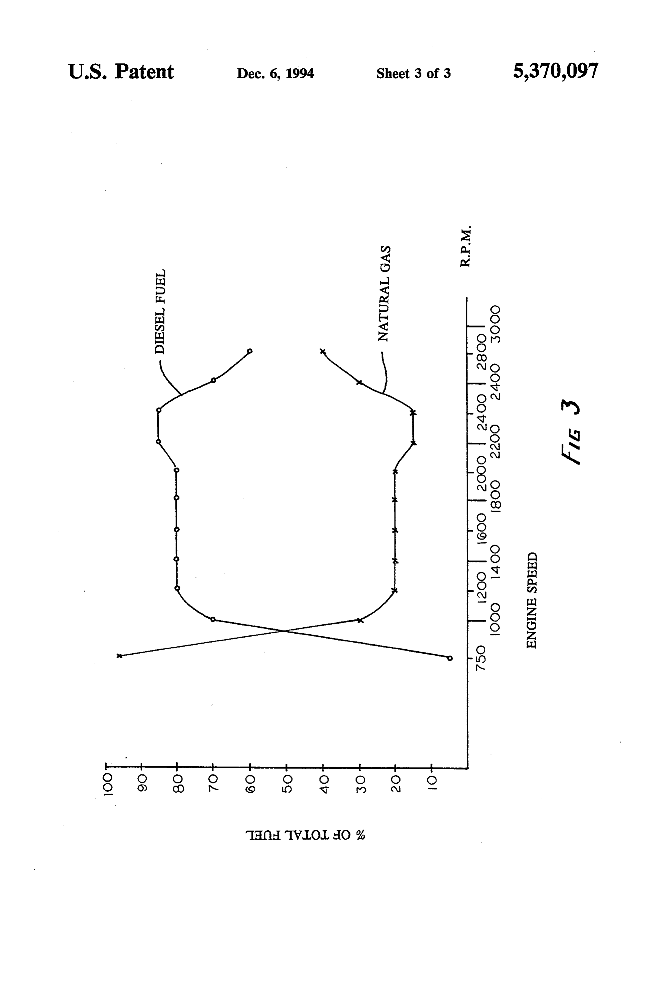 Page 4 of the original patent document