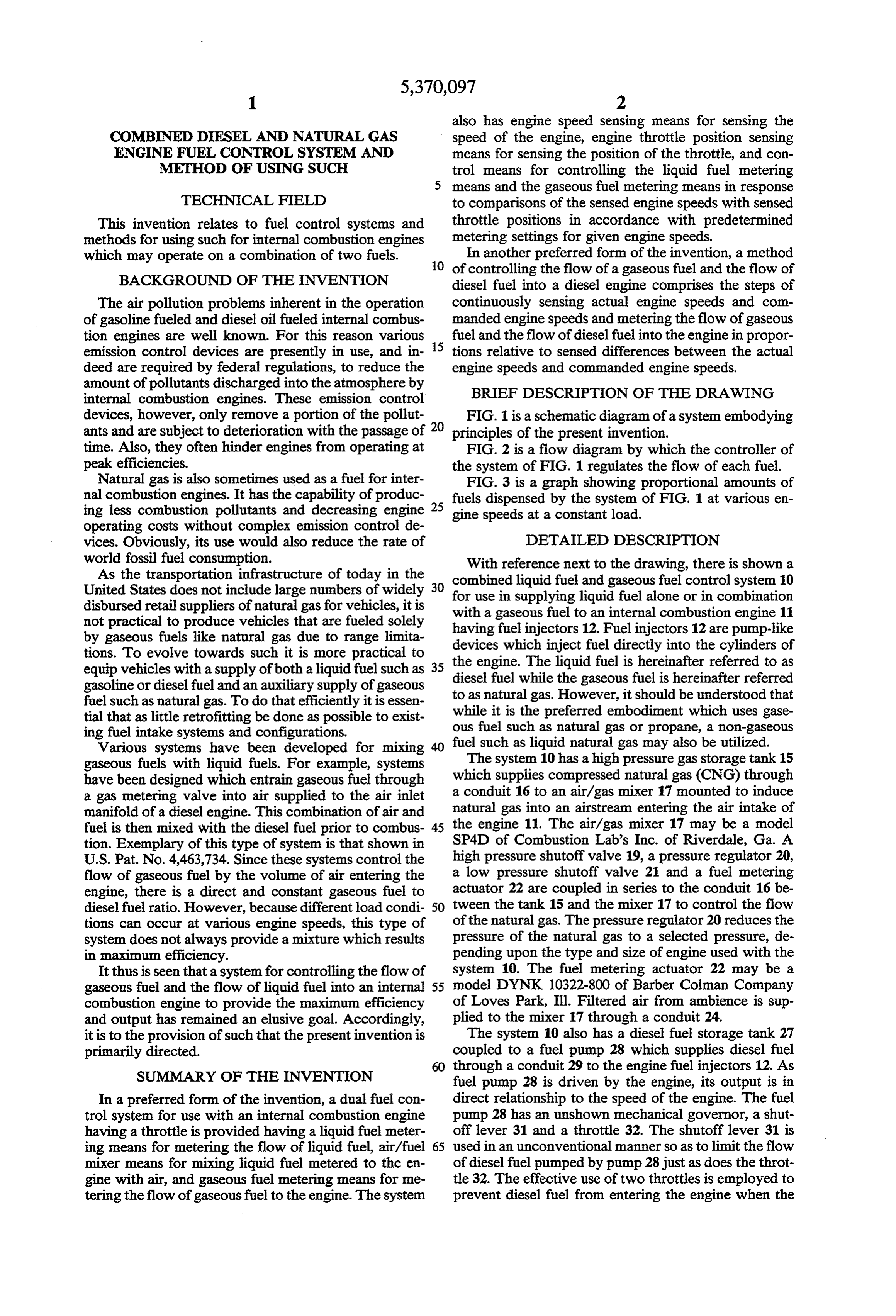 Page 5 of the original patent document