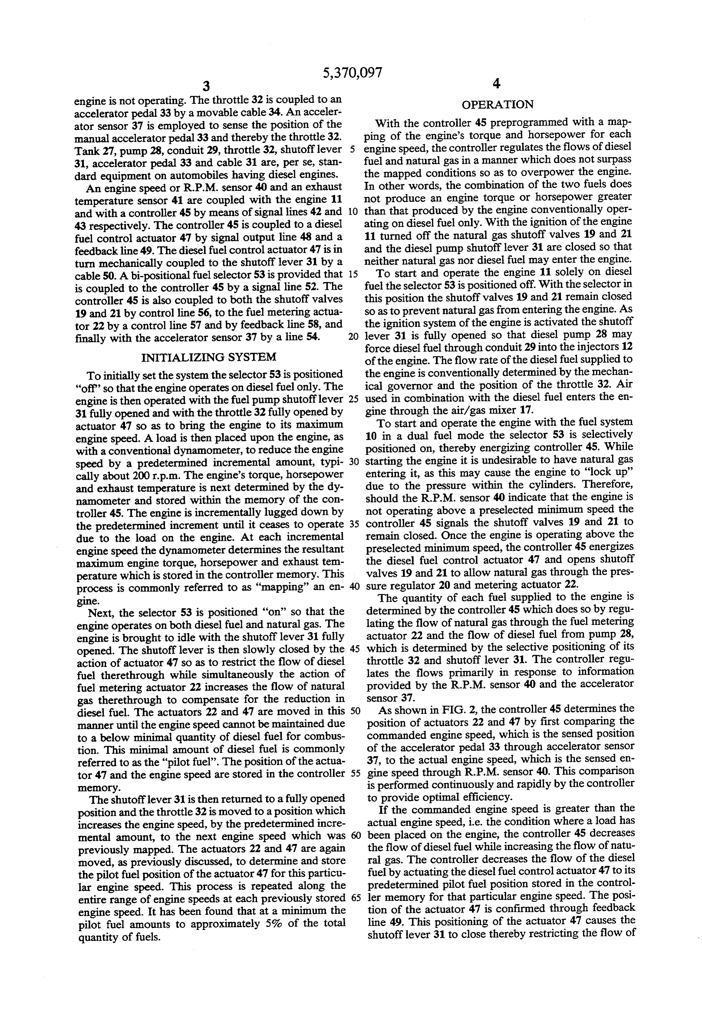 Page 6 of the original patent document