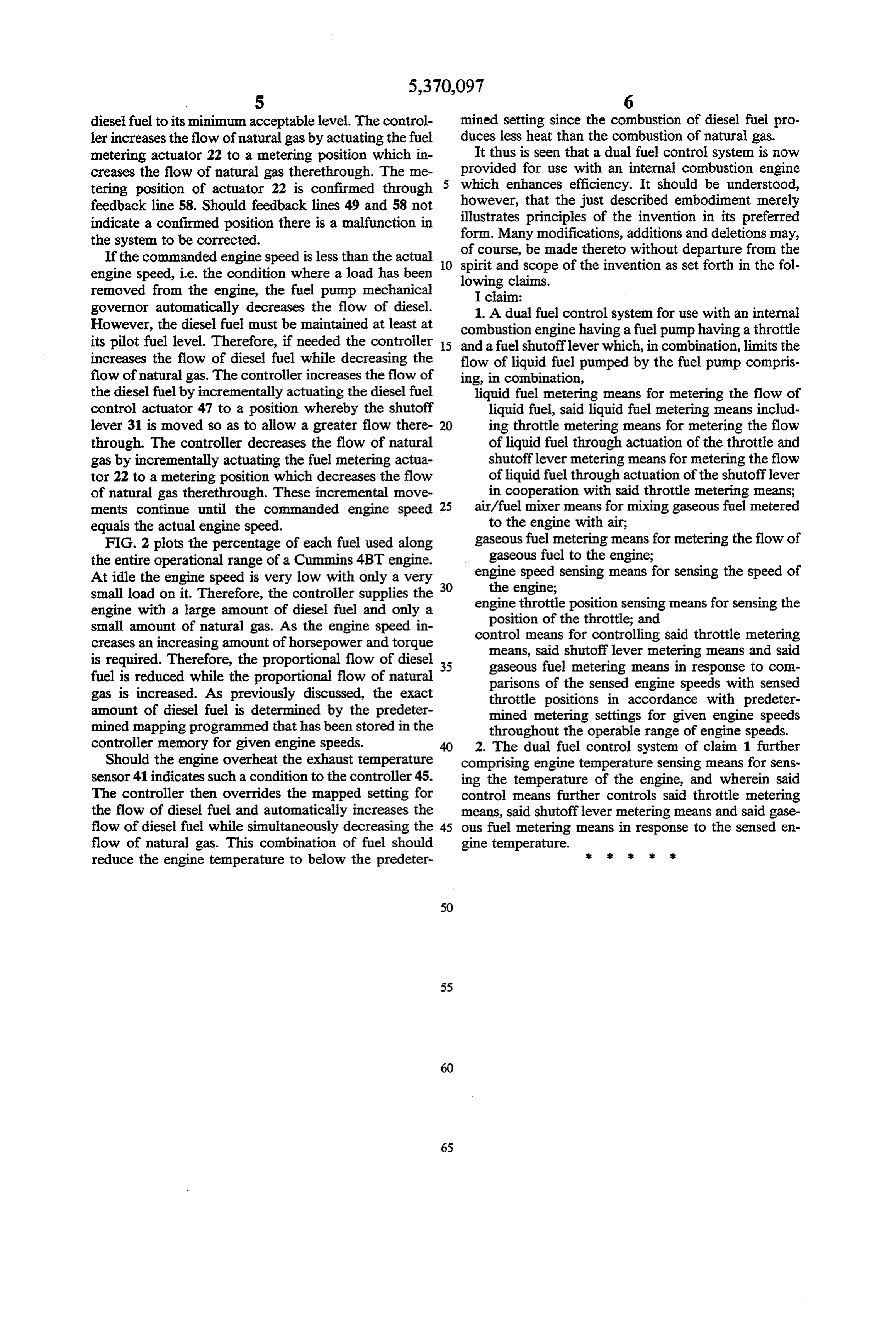 Page 7 of the original patent document