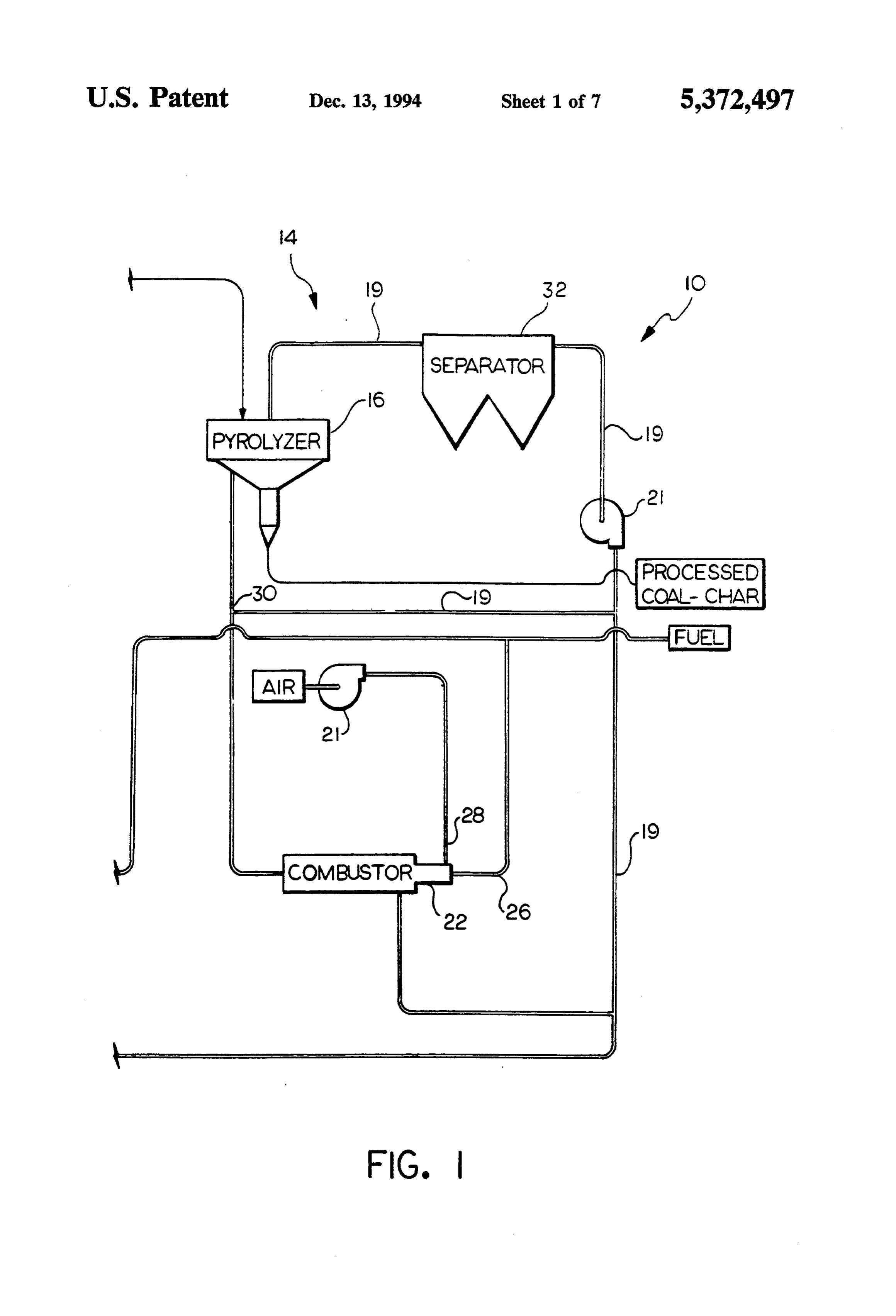 Page 2 of the original patent document