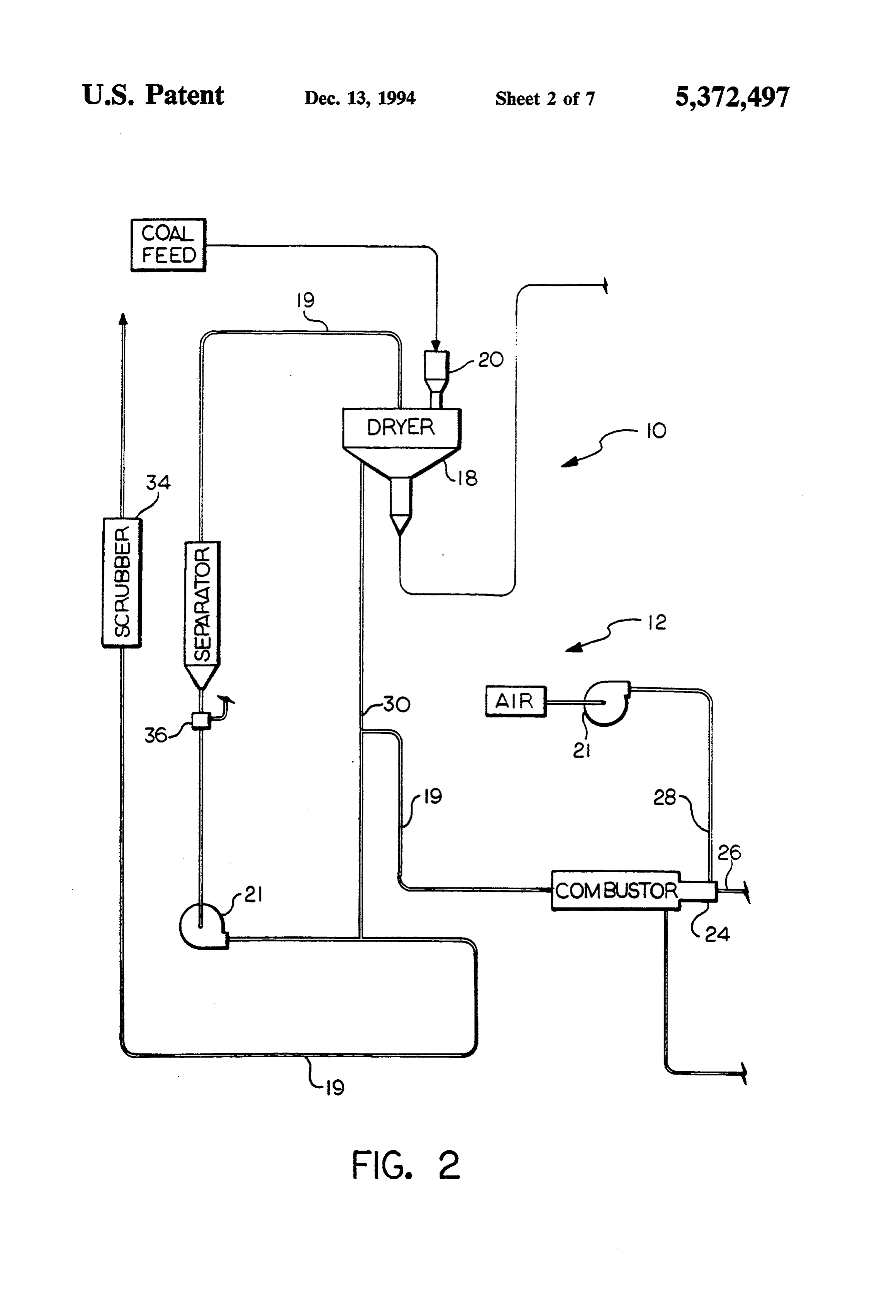 Page 3 of the original patent document