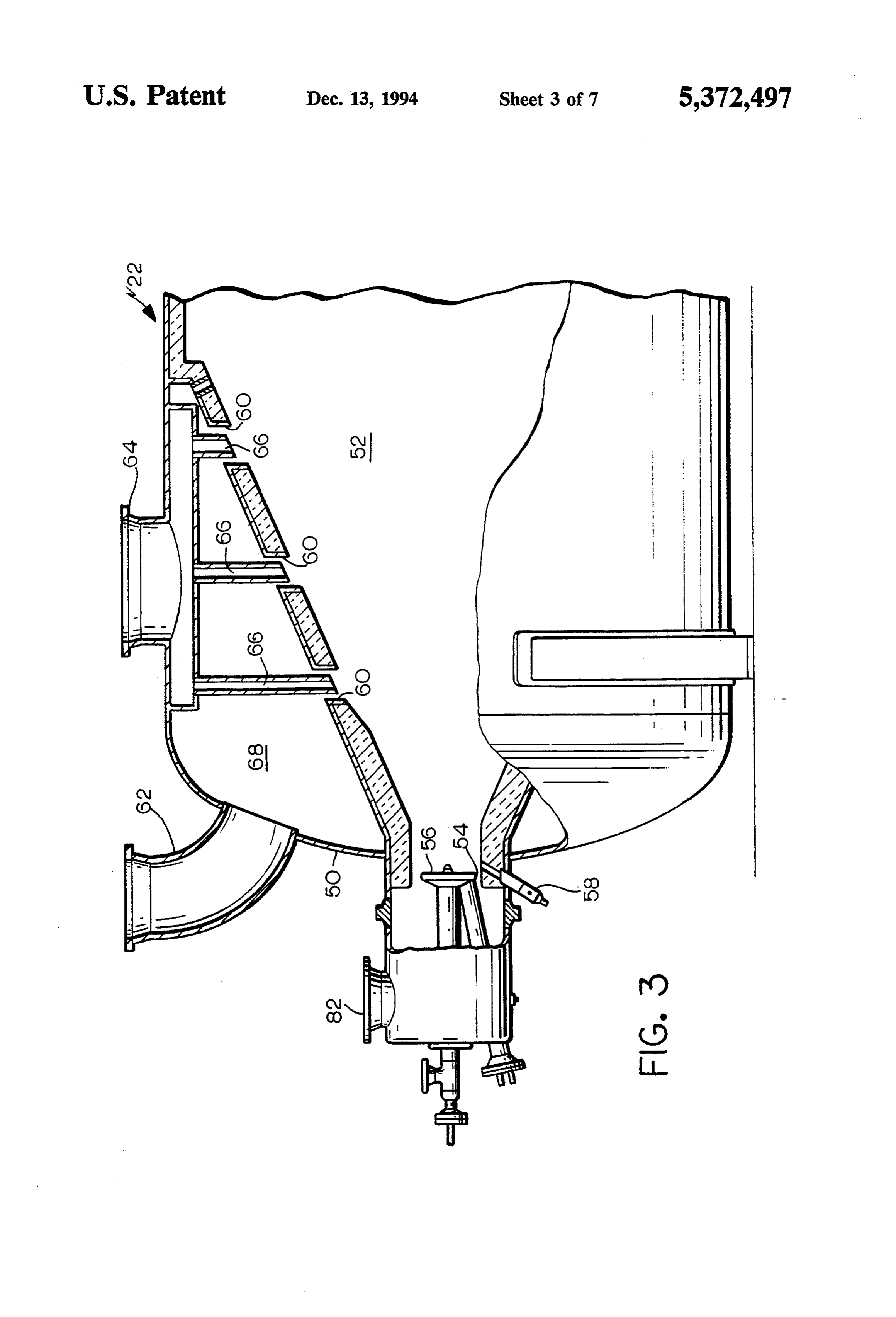 Page 4 of the original patent document