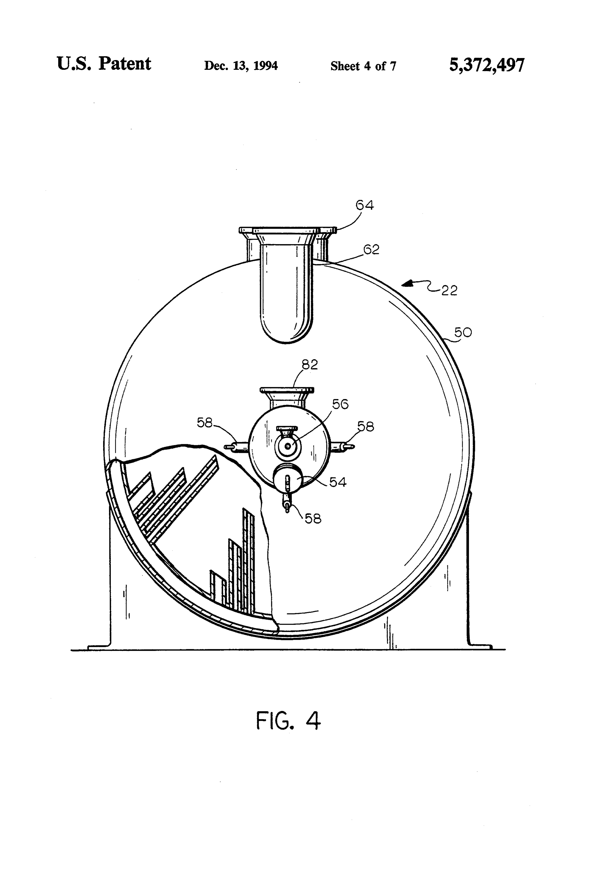 Page 5 of the original patent document