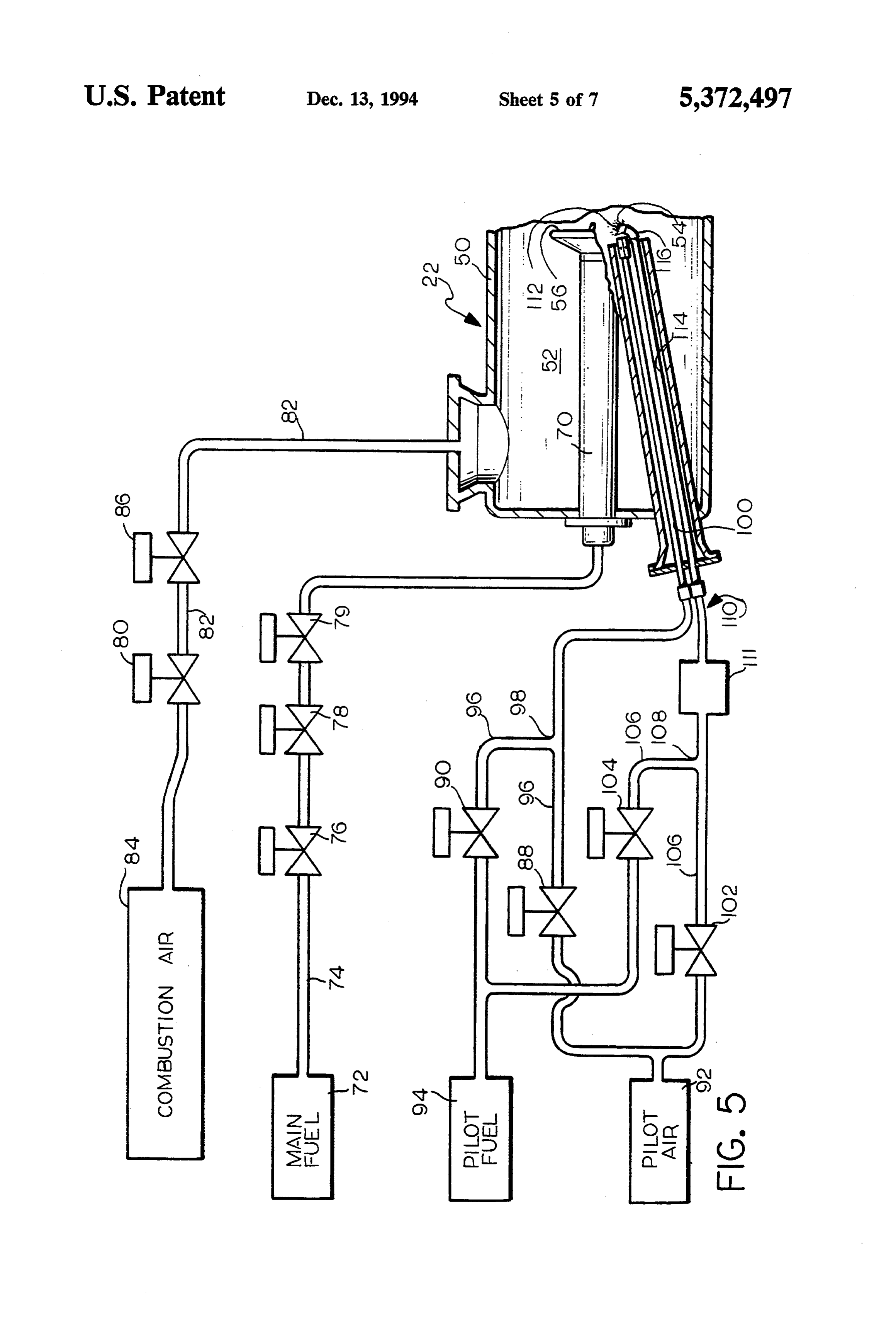 Page 6 of the original patent document
