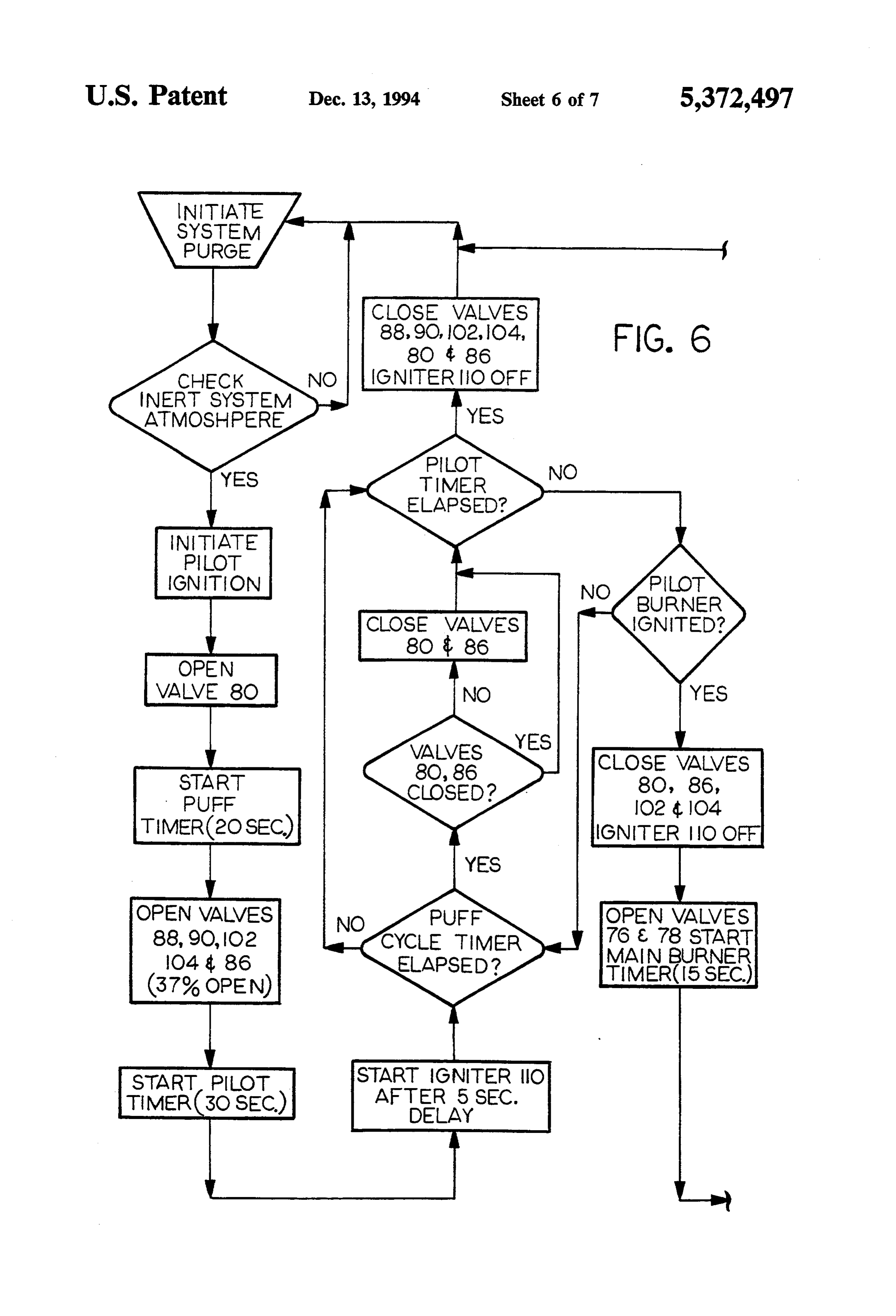 Page 7 of the original patent document