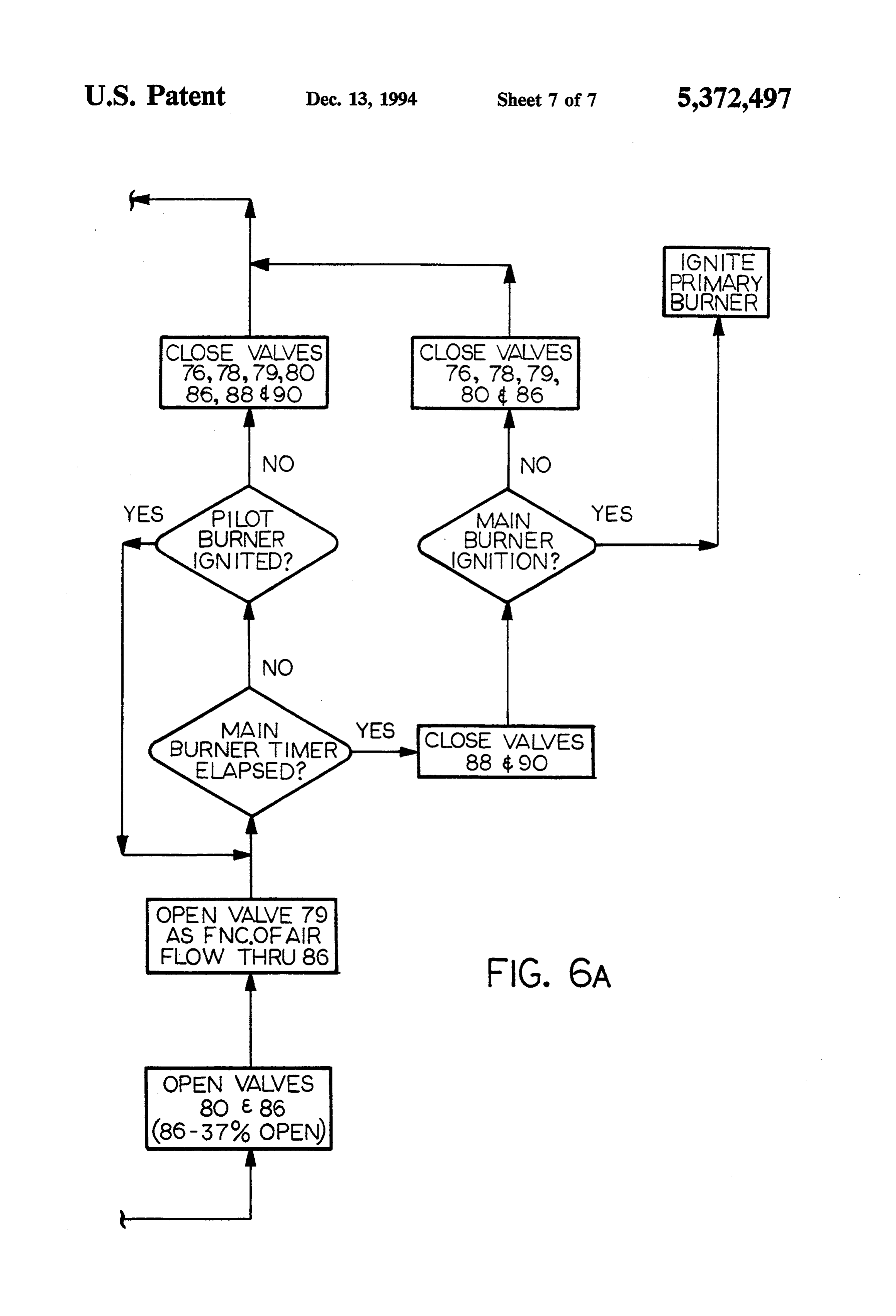 Page 8 of the original patent document