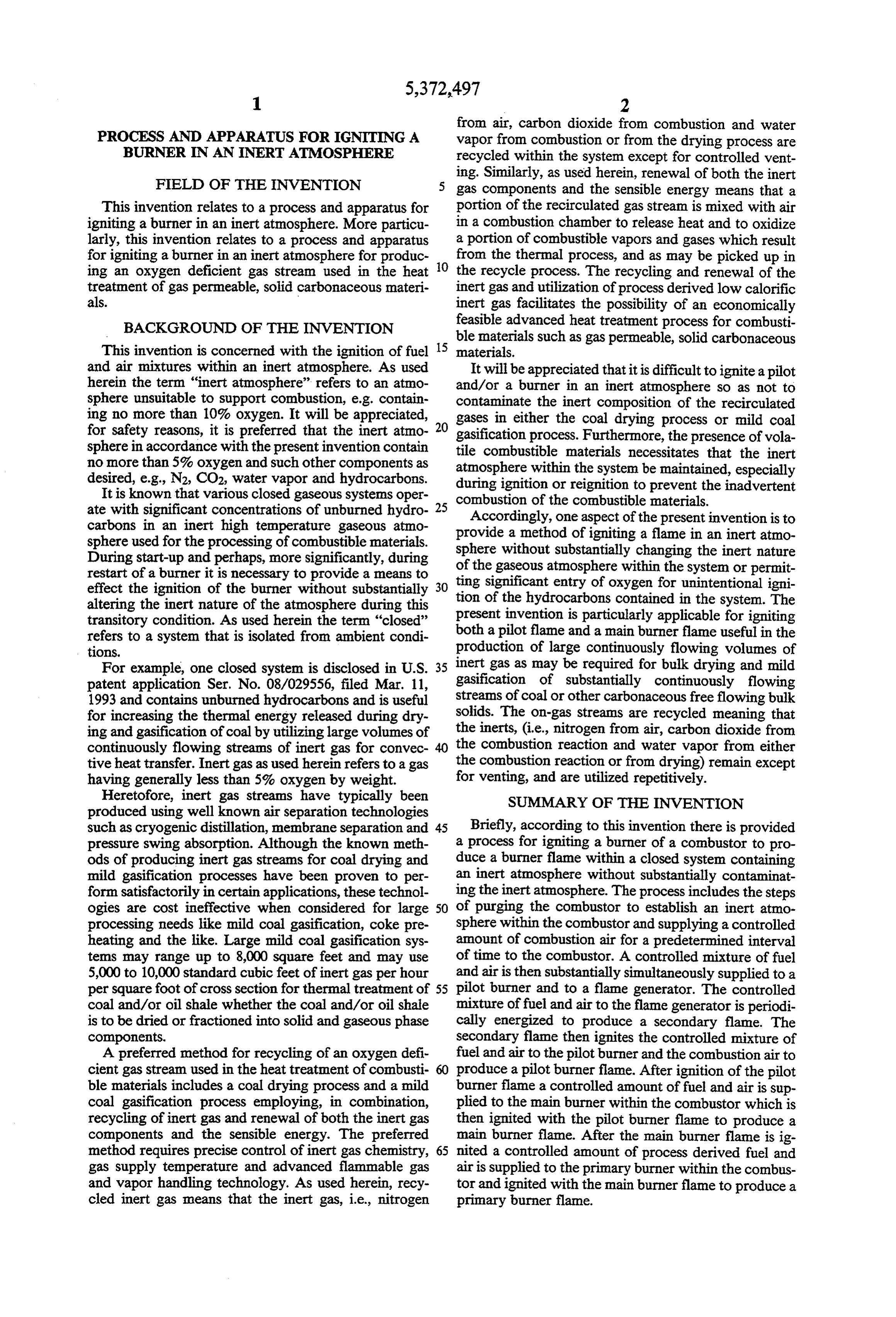 Page 9 of the original patent document