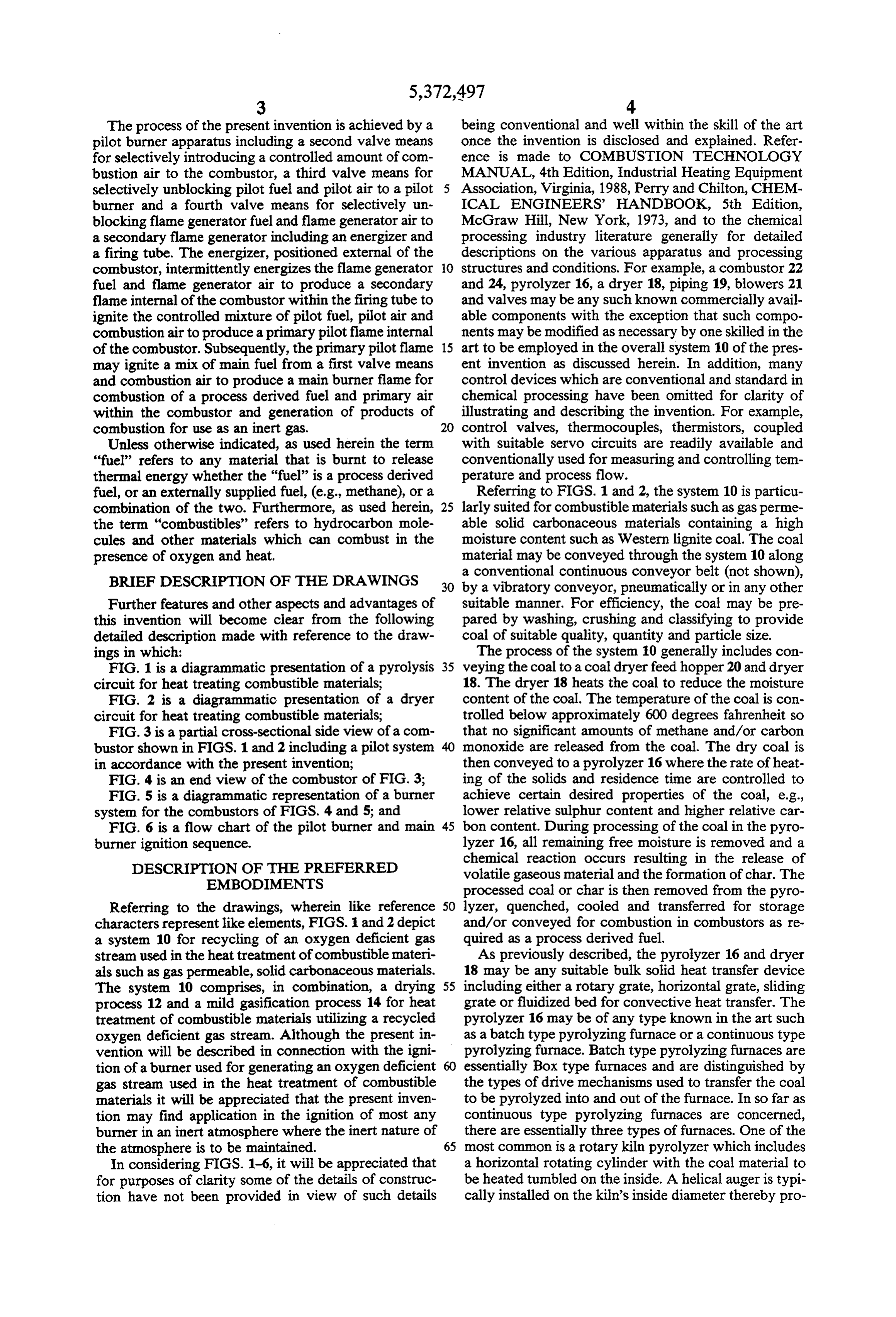 Page 10 of the original patent document