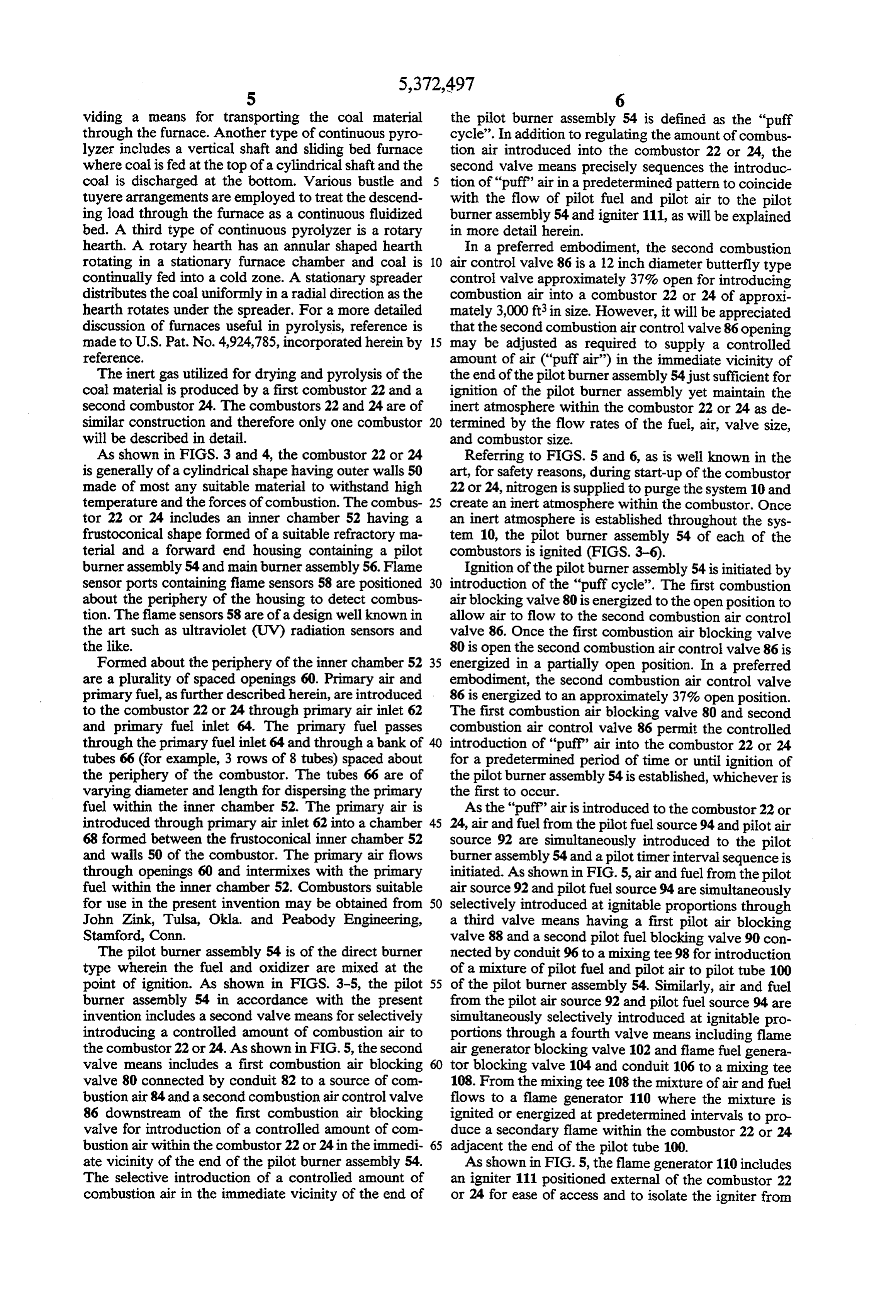 Page 11 of the original patent document