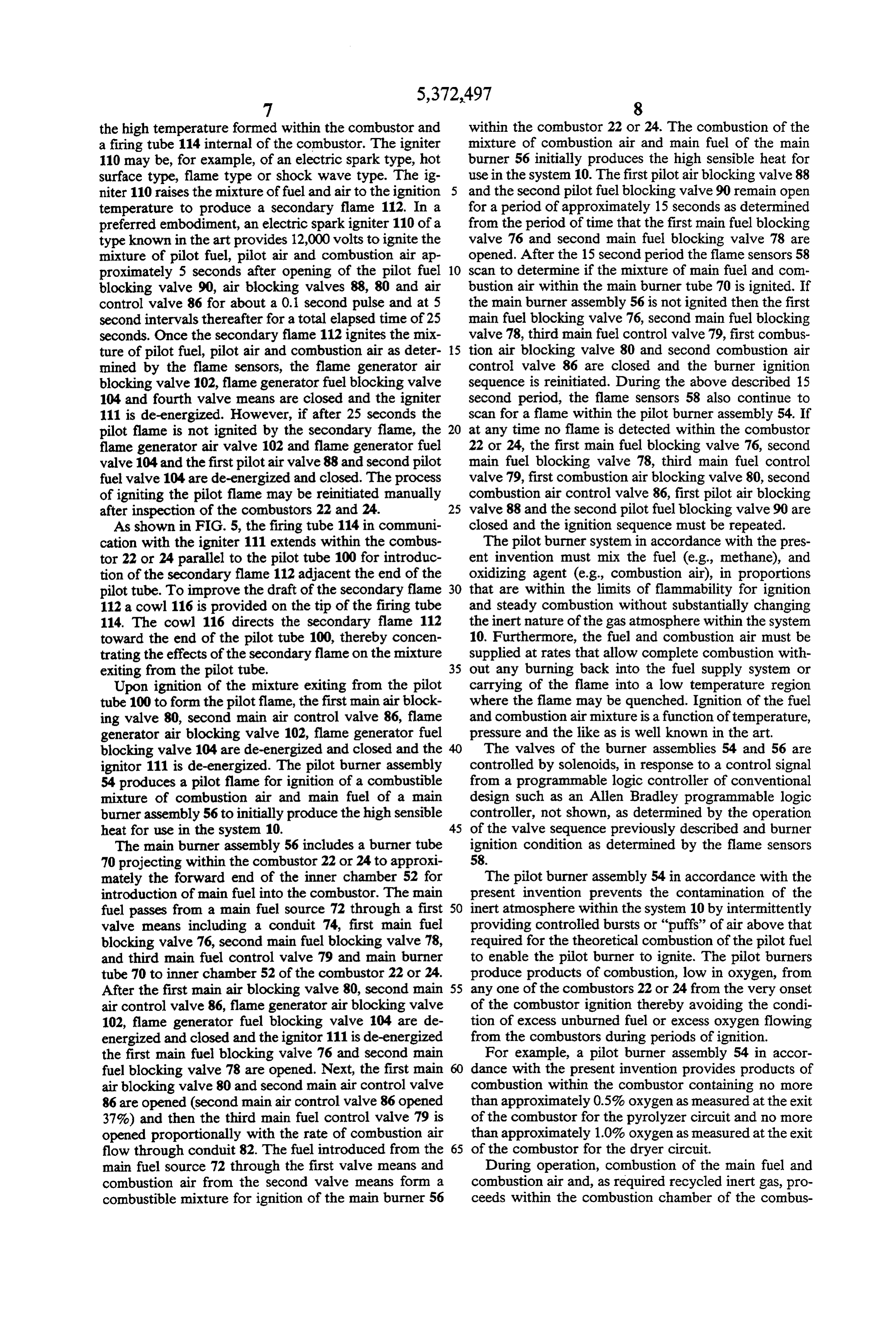 Page 12 of the original patent document