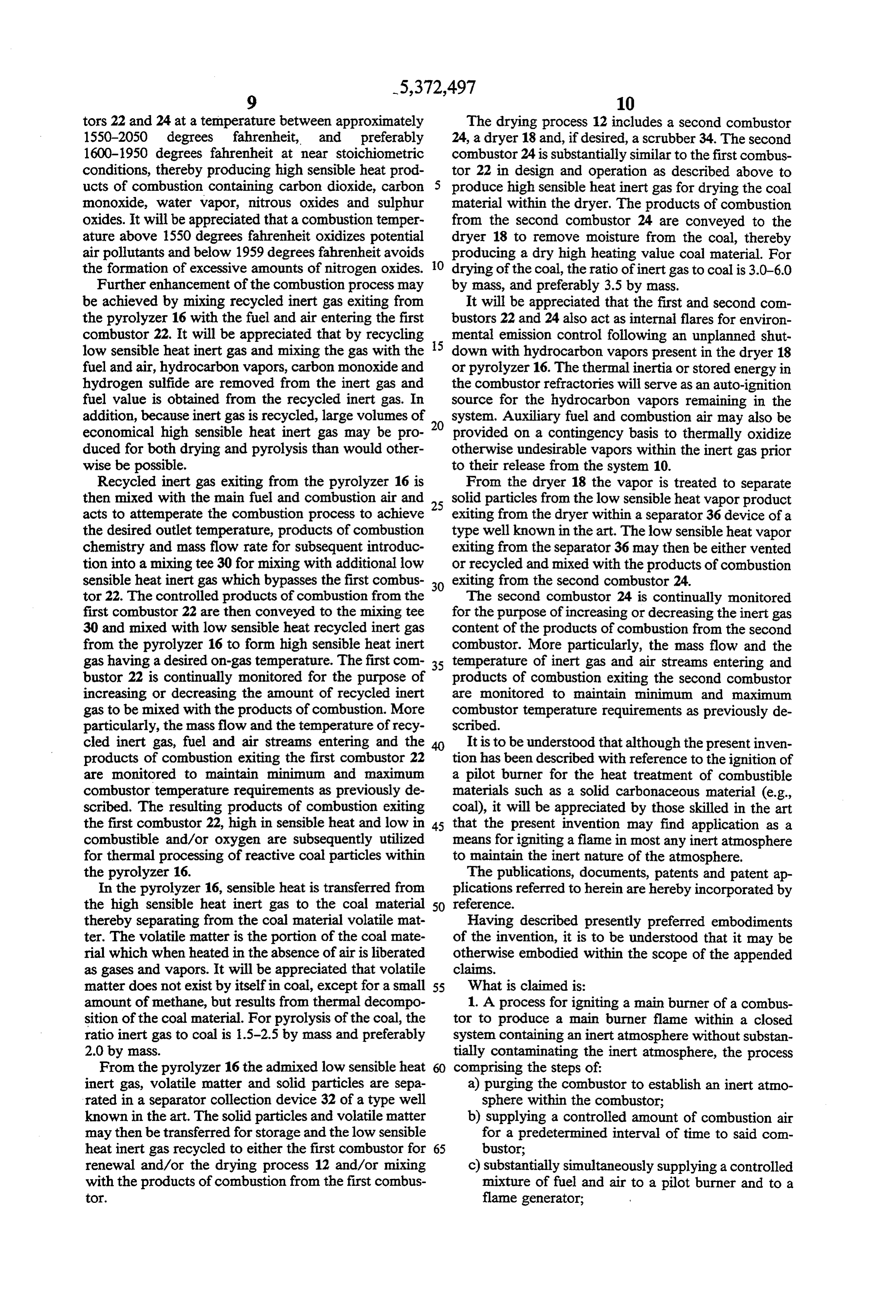 Page 13 of the original patent document
