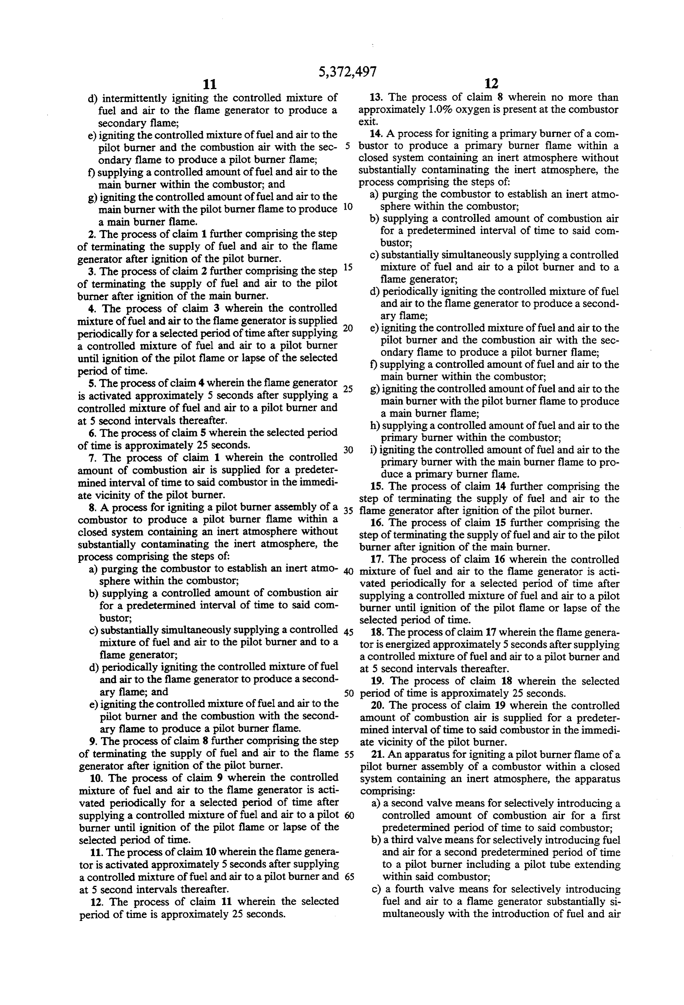 Page 14 of the original patent document