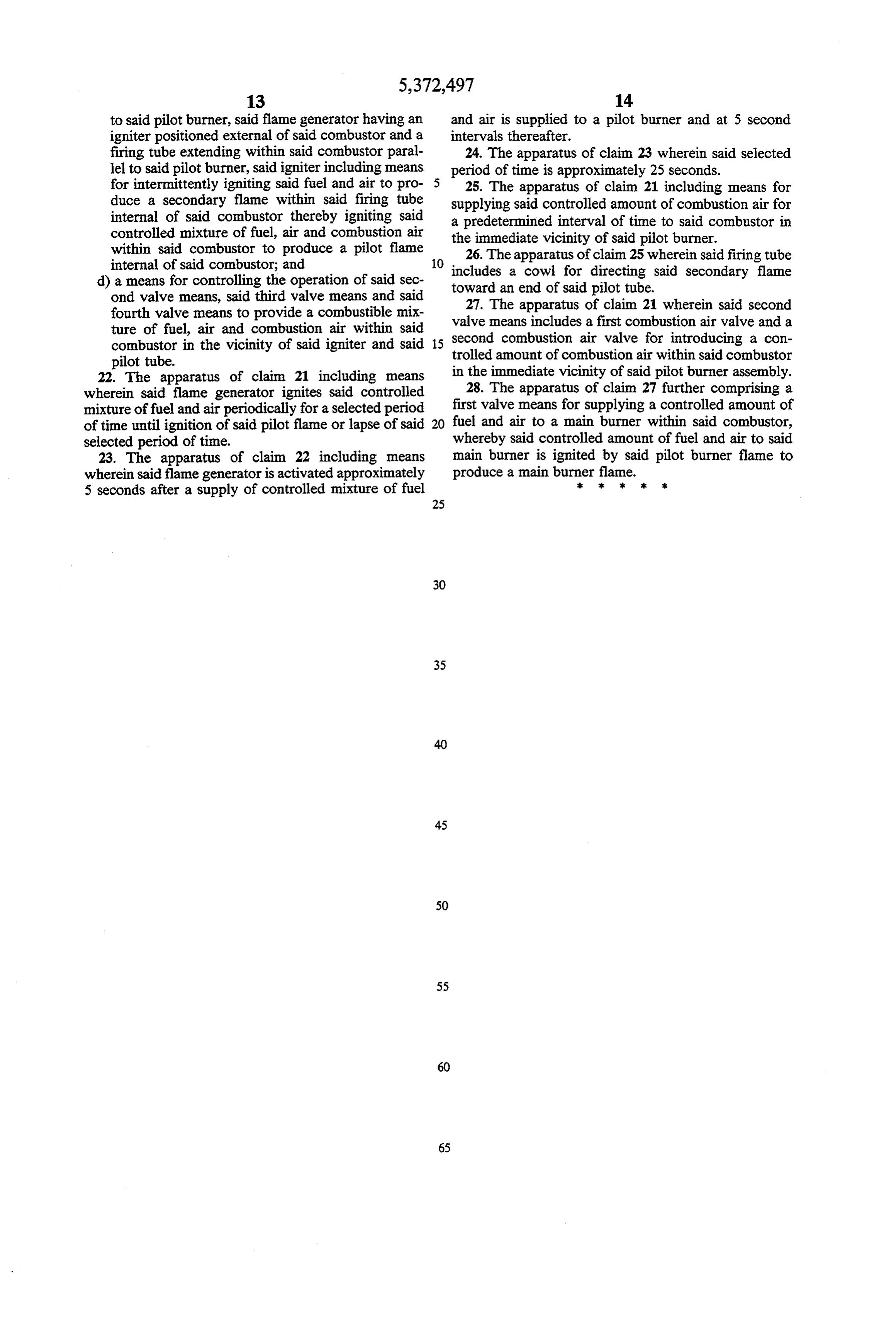 Page 15 of the original patent document