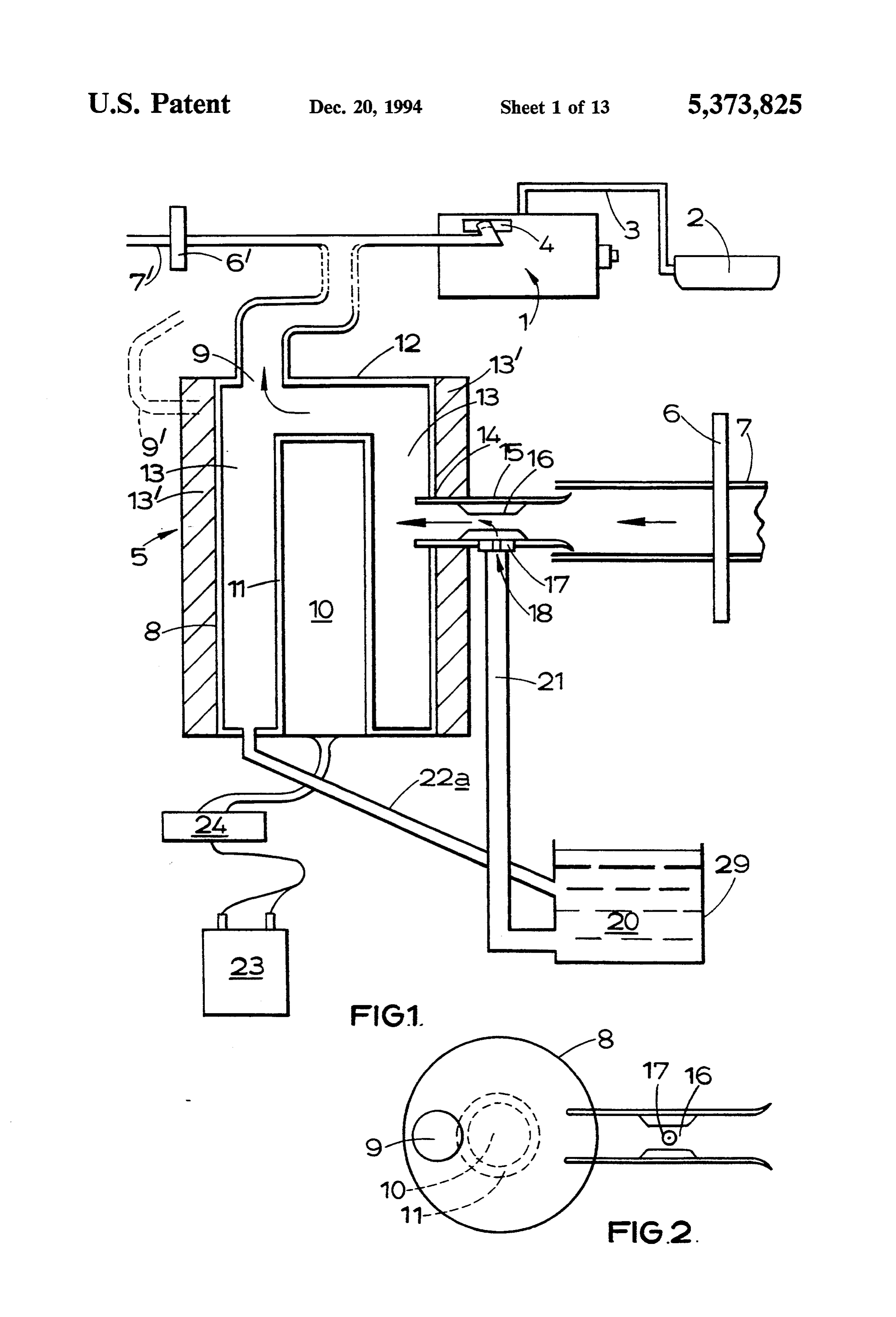 Page 2 of the original patent document