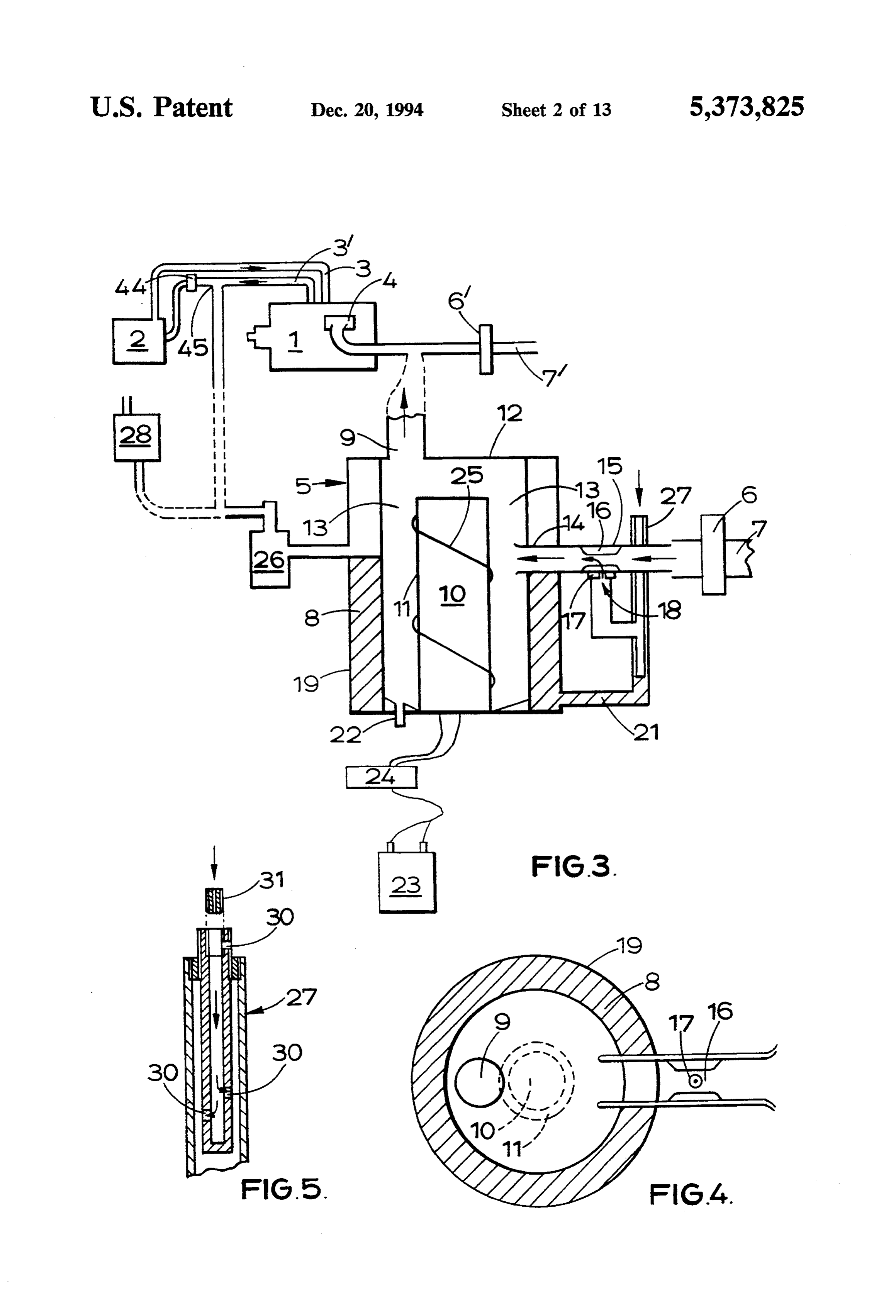 Page 3 of the original patent document