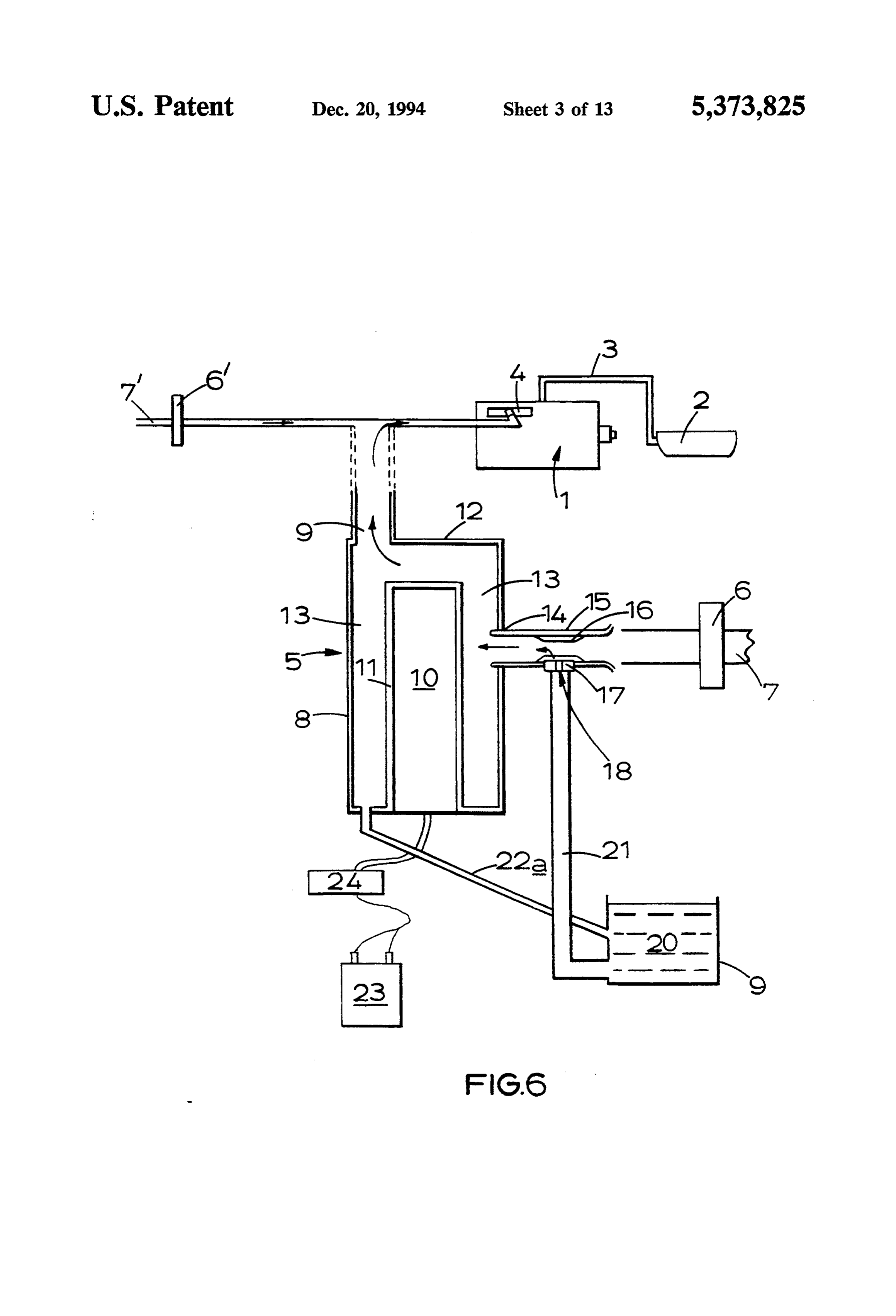 Page 4 of the original patent document